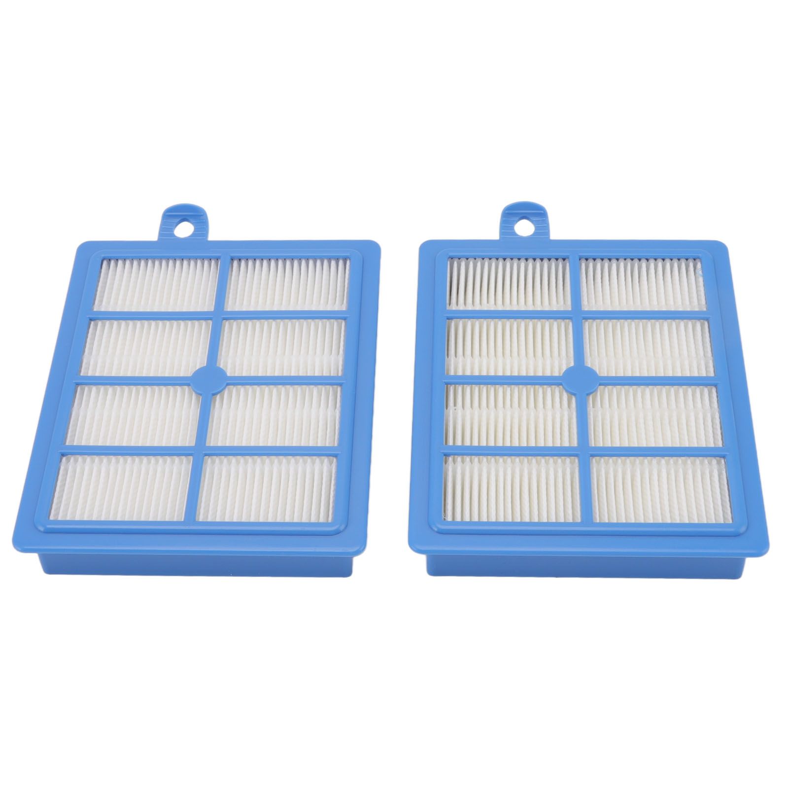 2Pcs Filter Replacement for Philips Fc9150 Fc9199 Fc9071 Fc8038 Fc9262 for Electrolux Vacuum Cleaner - Image 7
