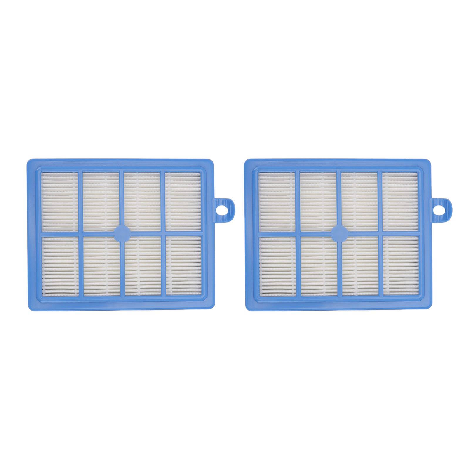 2Pcs Filter Replacement for Philips Fc9150 Fc9199 Fc9071 Fc8038 Fc9262 for Electrolux Vacuum Cleaner - Image 8
