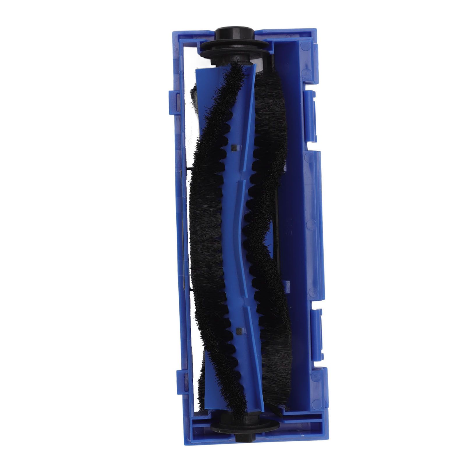 Sweeper Main Brush for Bagotte BG600 Robot Vacuum Replacement Main Roller Brush and Brush Guard Set - Image 4
