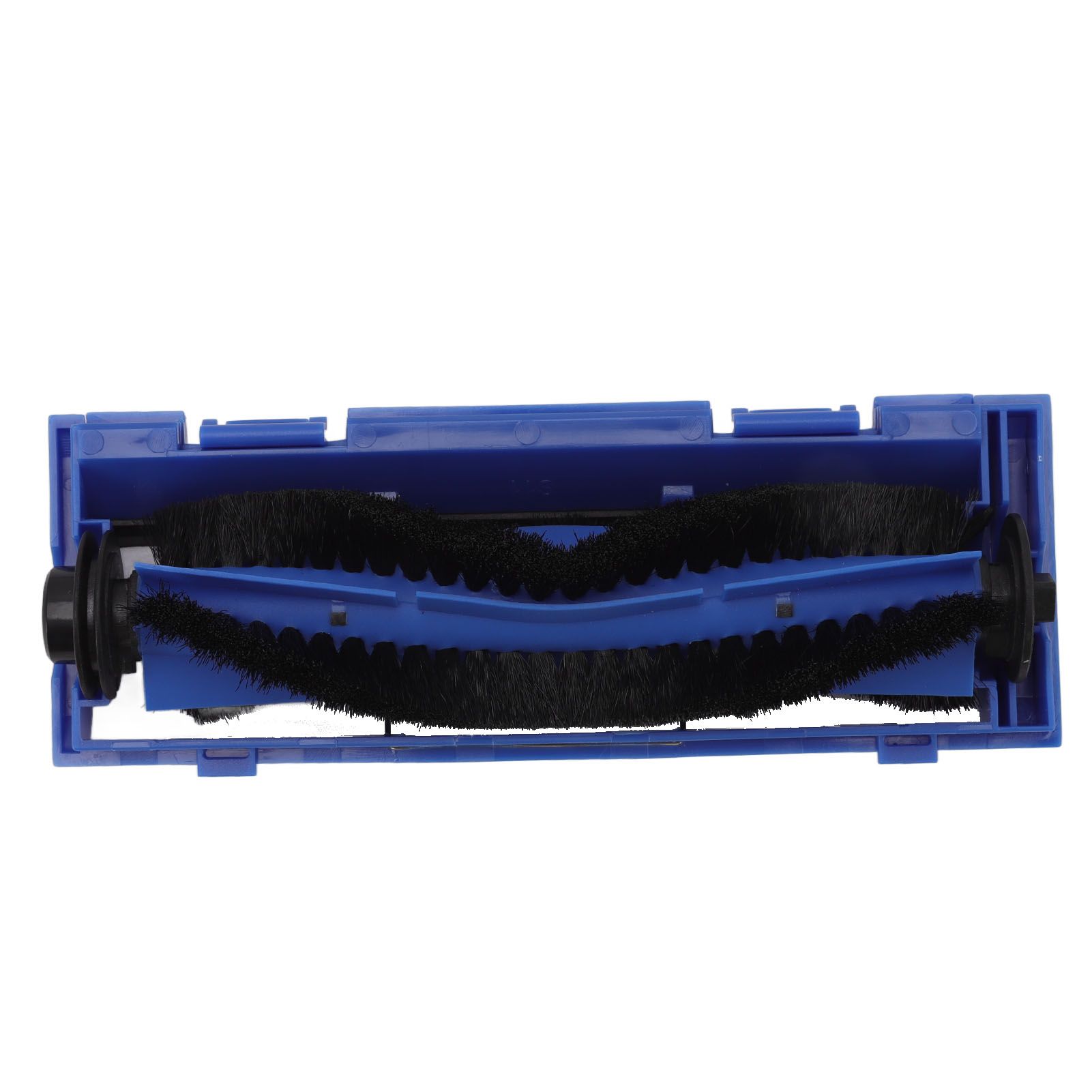 Sweeper Main Brush for Bagotte BG600 Robot Vacuum Replacement Main Roller Brush and Brush Guard Set - Image 5