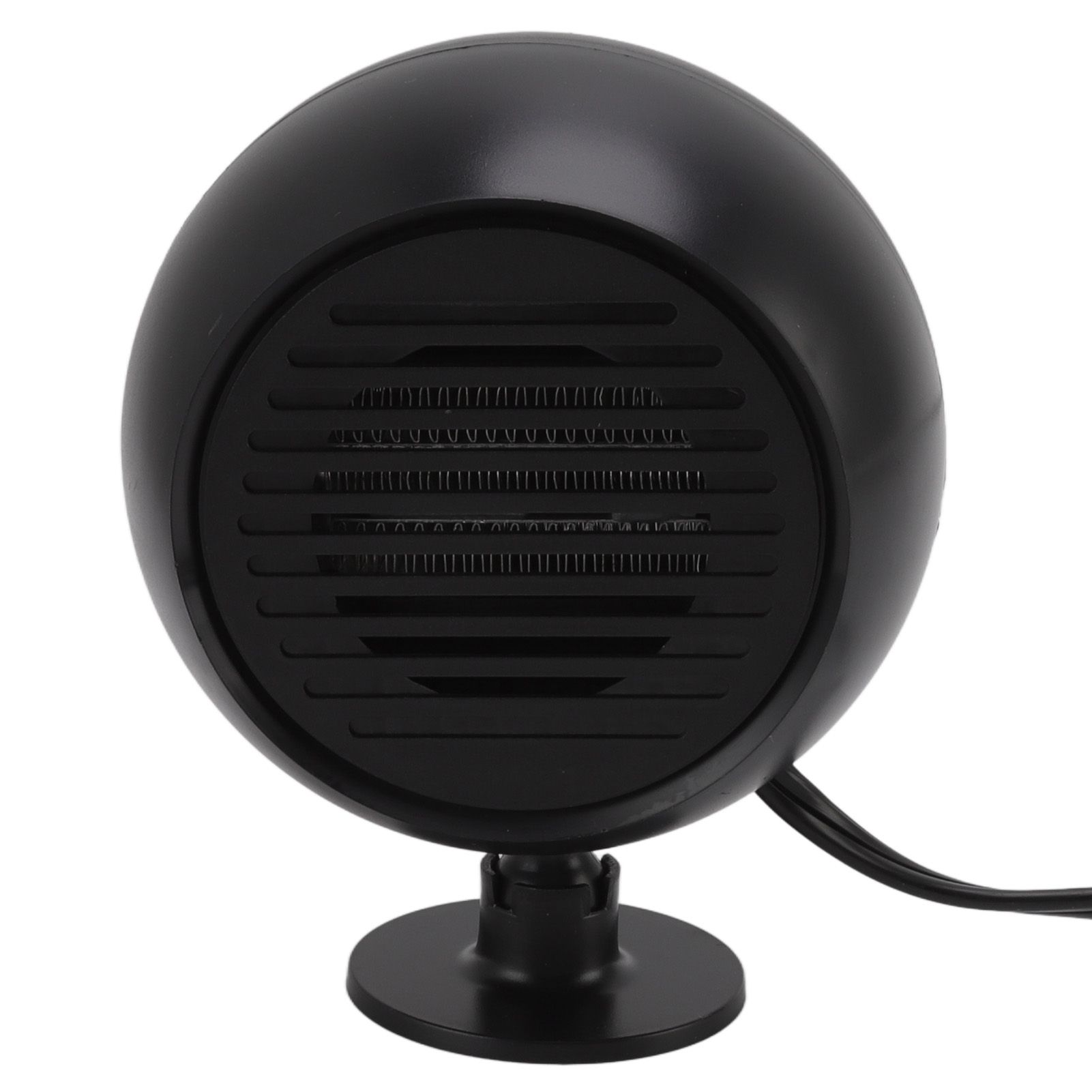 Car Space Heater High Power Multi Angle Rotation Black Windscreen Demister for Driving 12V - Image 7