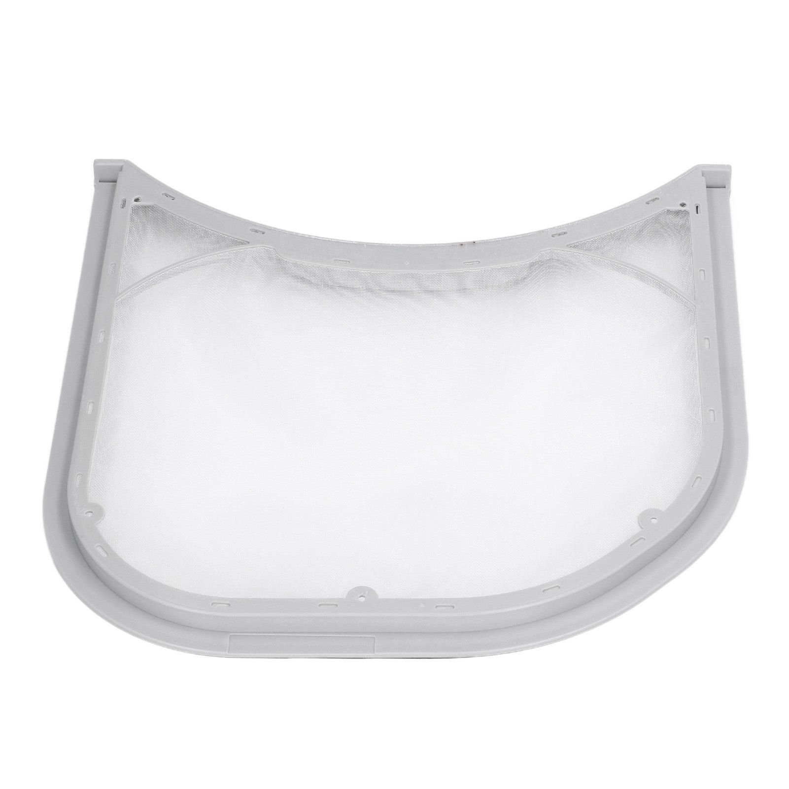 Dryer Lint Filter High Strength Replacement Lint Screen Filter 5231EL1003B for LG Drying Machine - Image 2