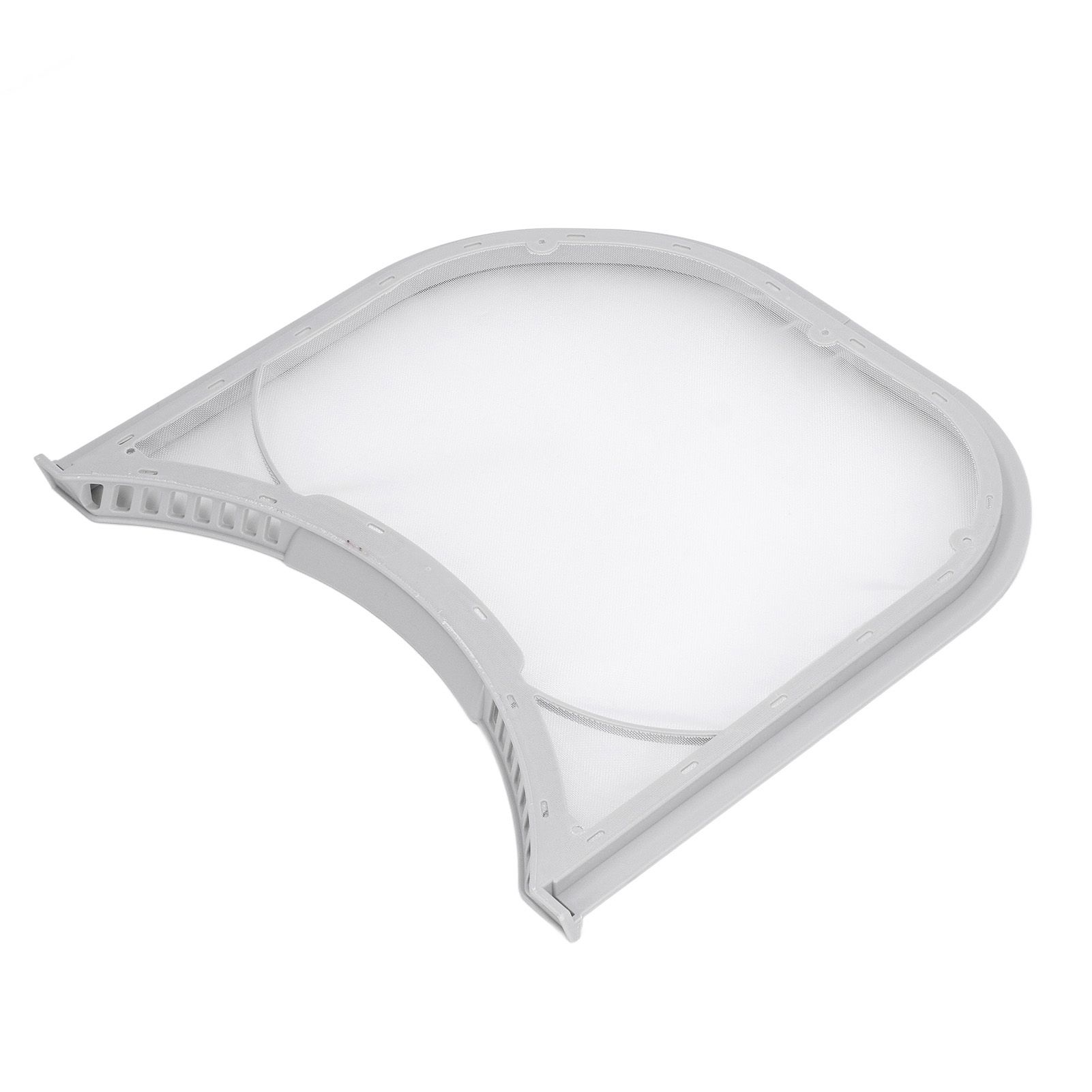 Dryer Lint Filter High Strength Replacement Lint Screen Filter 5231EL1003B for LG Drying Machine - Image 3