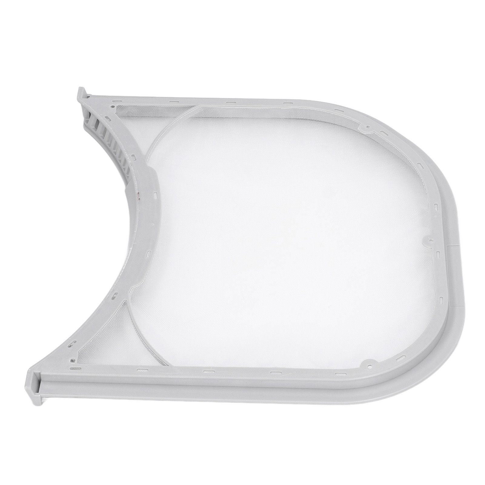 Dryer Lint Filter High Strength Replacement Lint Screen Filter 5231EL1003B for LG Drying Machine - Image 4