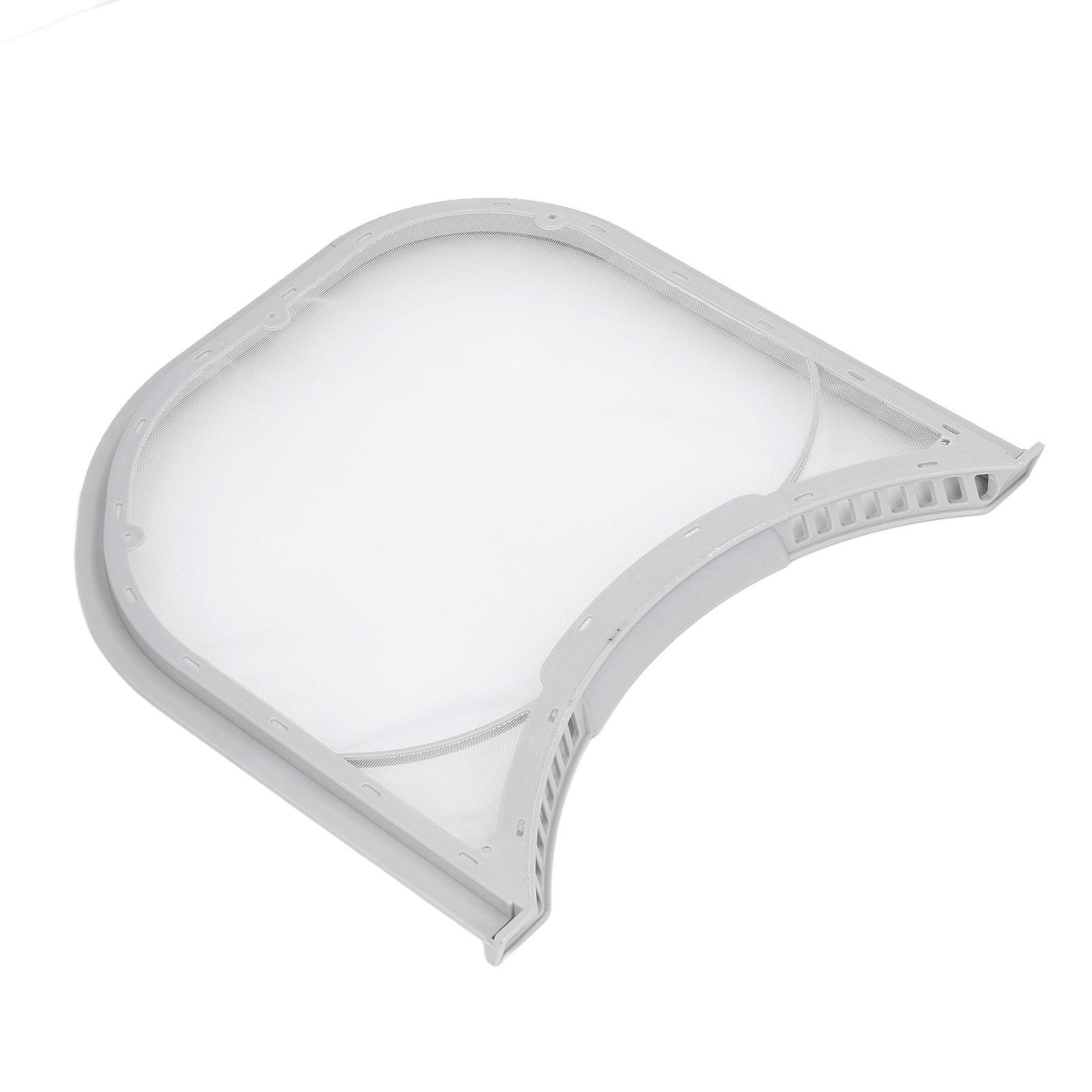 Dryer Lint Filter High Strength Replacement Lint Screen Filter 5231EL1003B for LG Drying Machine - Image 5