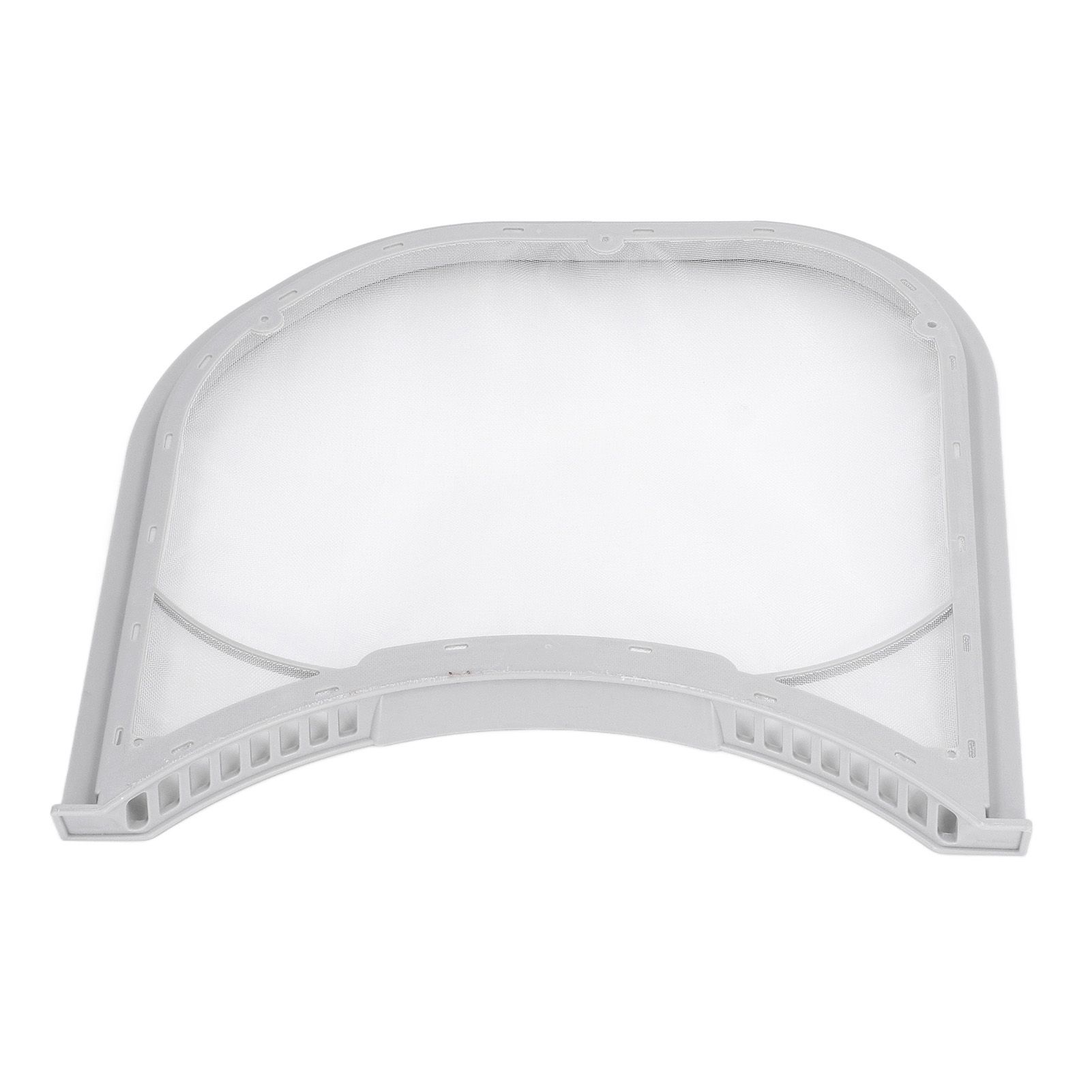Dryer Lint Filter High Strength Replacement Lint Screen Filter 5231EL1003B for LG Drying Machine - Image 6