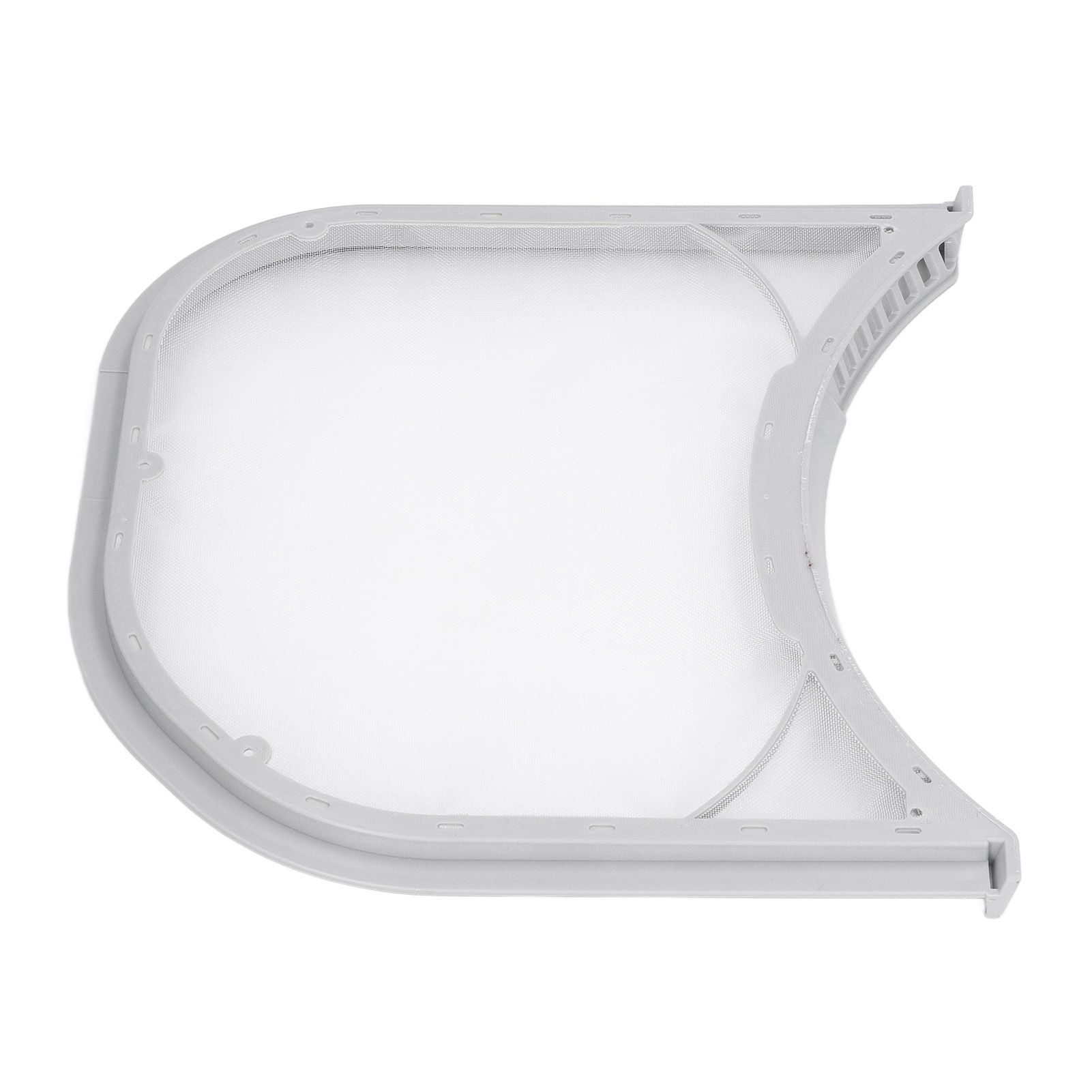 Dryer Lint Filter High Strength Replacement Lint Screen Filter 5231EL1003B for LG Drying Machine - Image 7