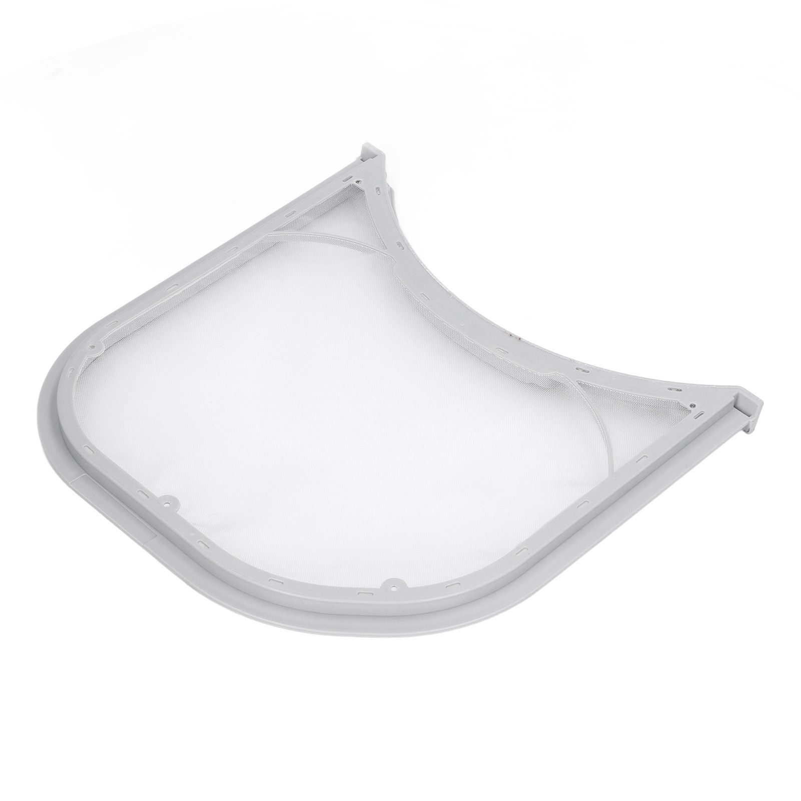 Dryer Lint Filter High Strength Replacement Lint Screen Filter 5231EL1003B for LG Drying Machine - Image 8