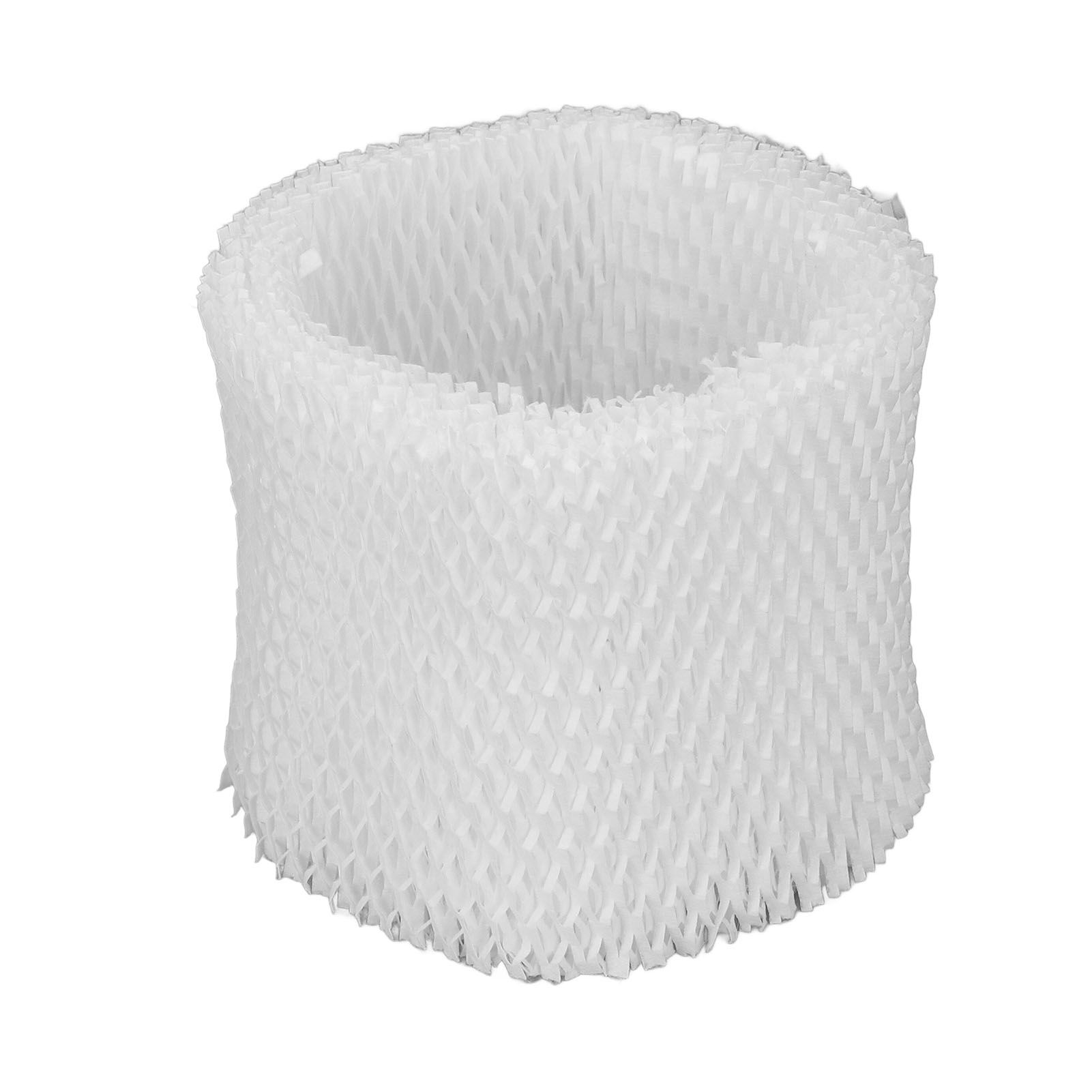 Humidifier Wick Filter Replacement for PHILIPS HU4801 HU4802 HU4803 HU4811 HU4813 - Image 1