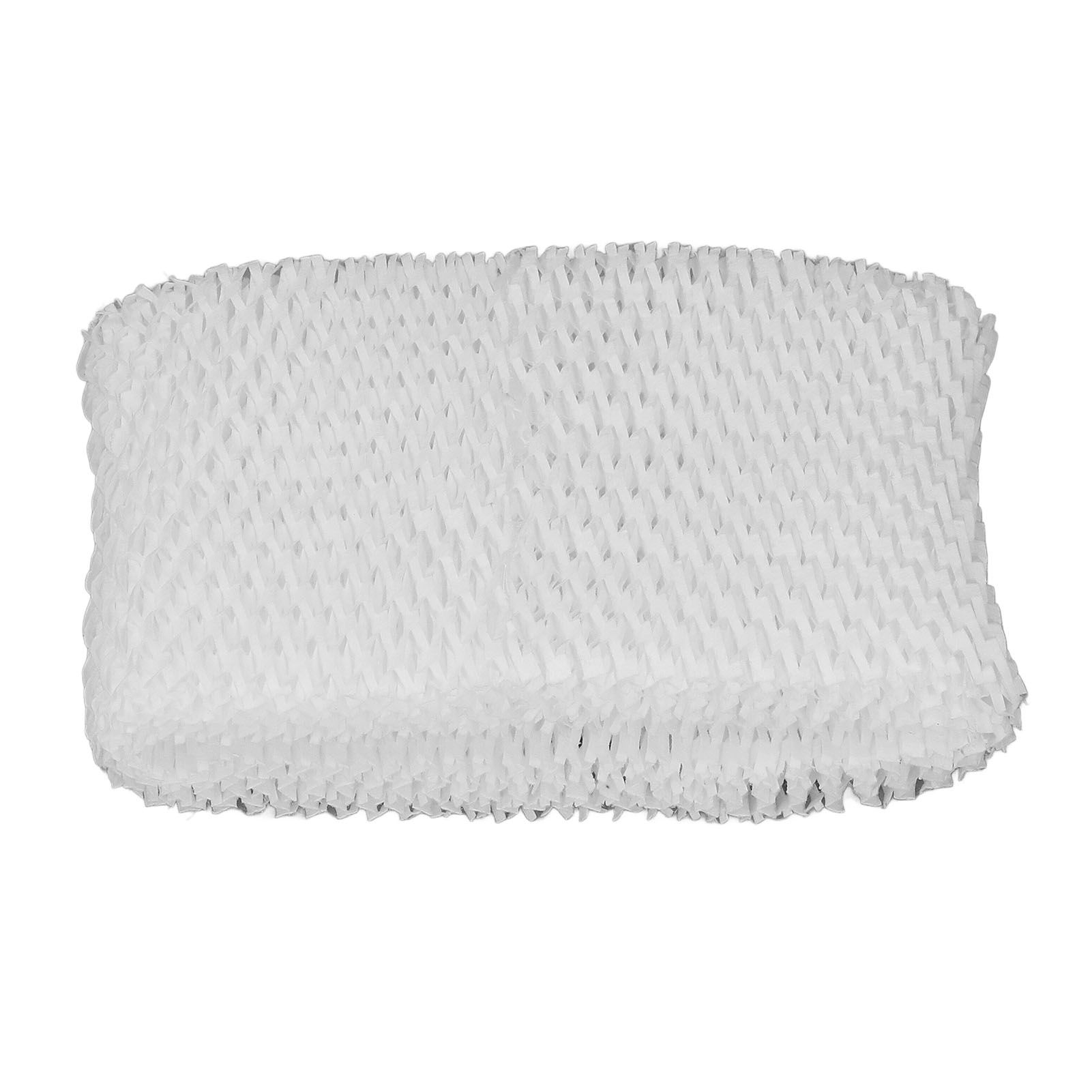 Humidifier Wick Filter Replacement for PHILIPS HU4801 HU4802 HU4803 HU4811 HU4813 - Image 2