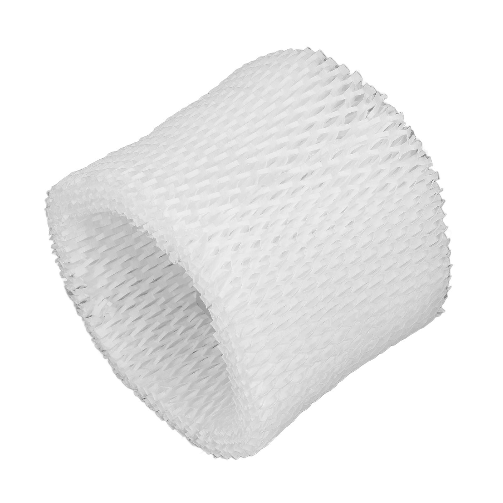Humidifier Wick Filter Replacement for PHILIPS HU4801 HU4802 HU4803 HU4811 HU4813 - Image 3
