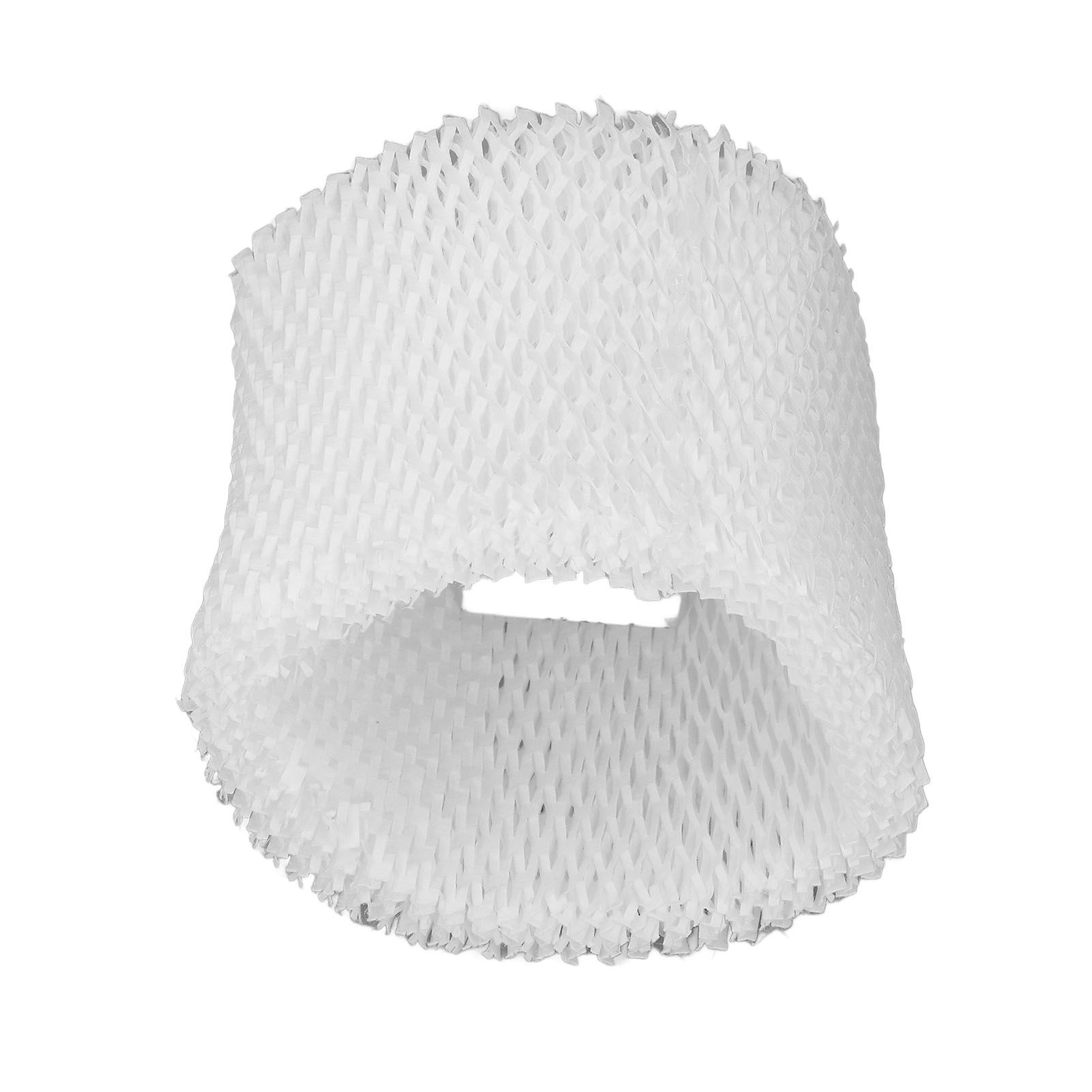 Humidifier Wick Filter Replacement for PHILIPS HU4801 HU4802 HU4803 HU4811 HU4813 - Image 4