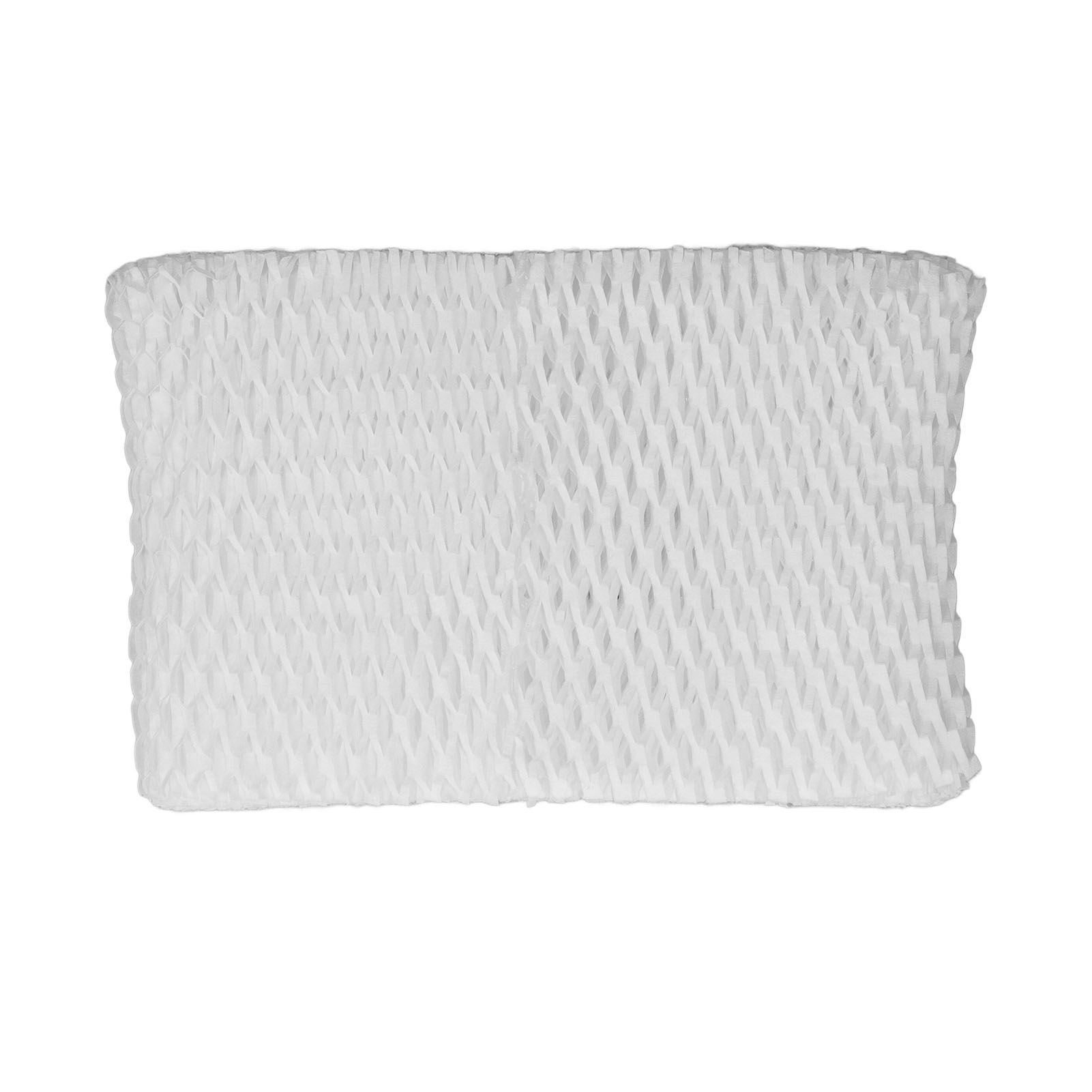 Humidifier Wick Filter Replacement for PHILIPS HU4801 HU4802 HU4803 HU4811 HU4813 - Image 5
