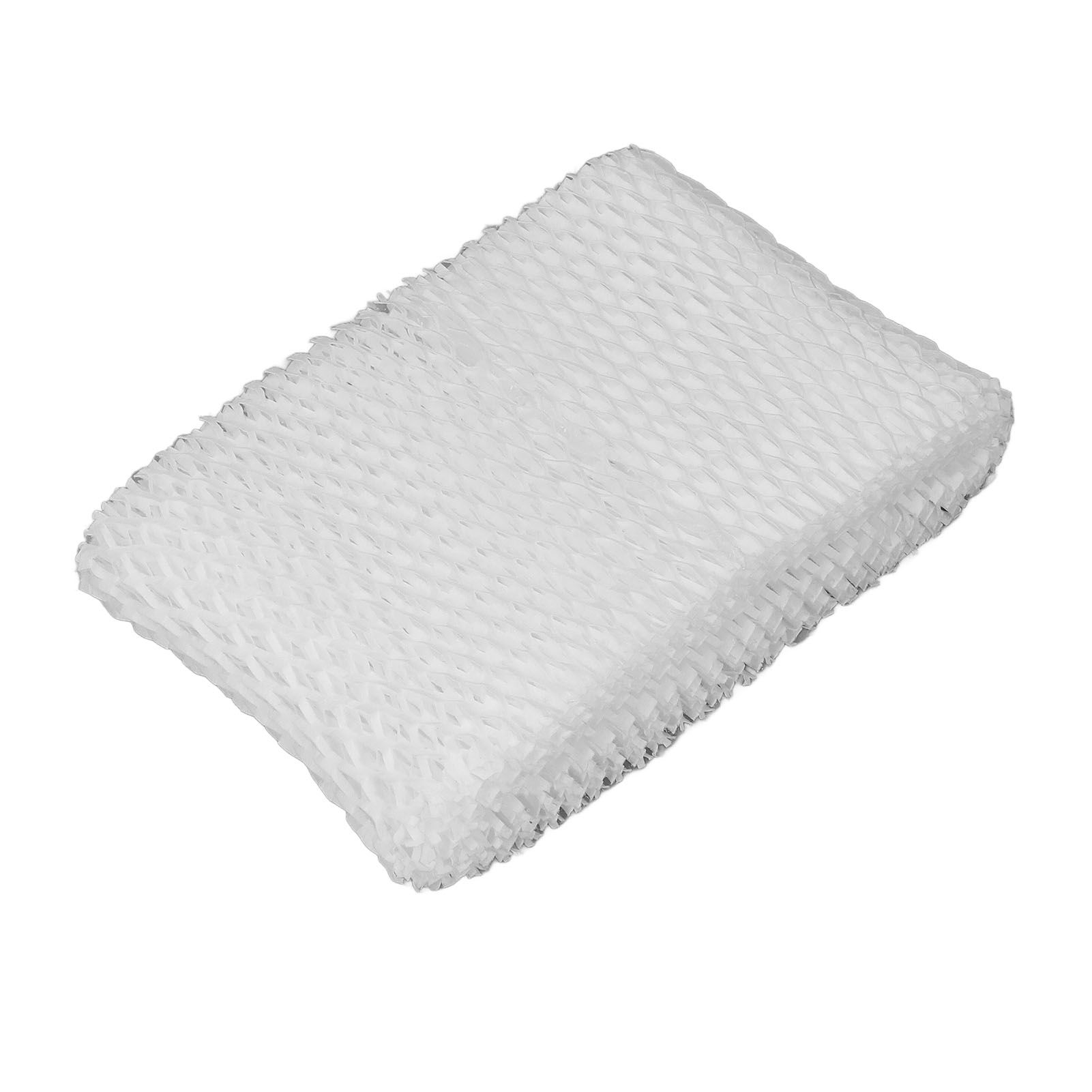 Humidifier Wick Filter Replacement for PHILIPS HU4801 HU4802 HU4803 HU4811 HU4813 - Image 6