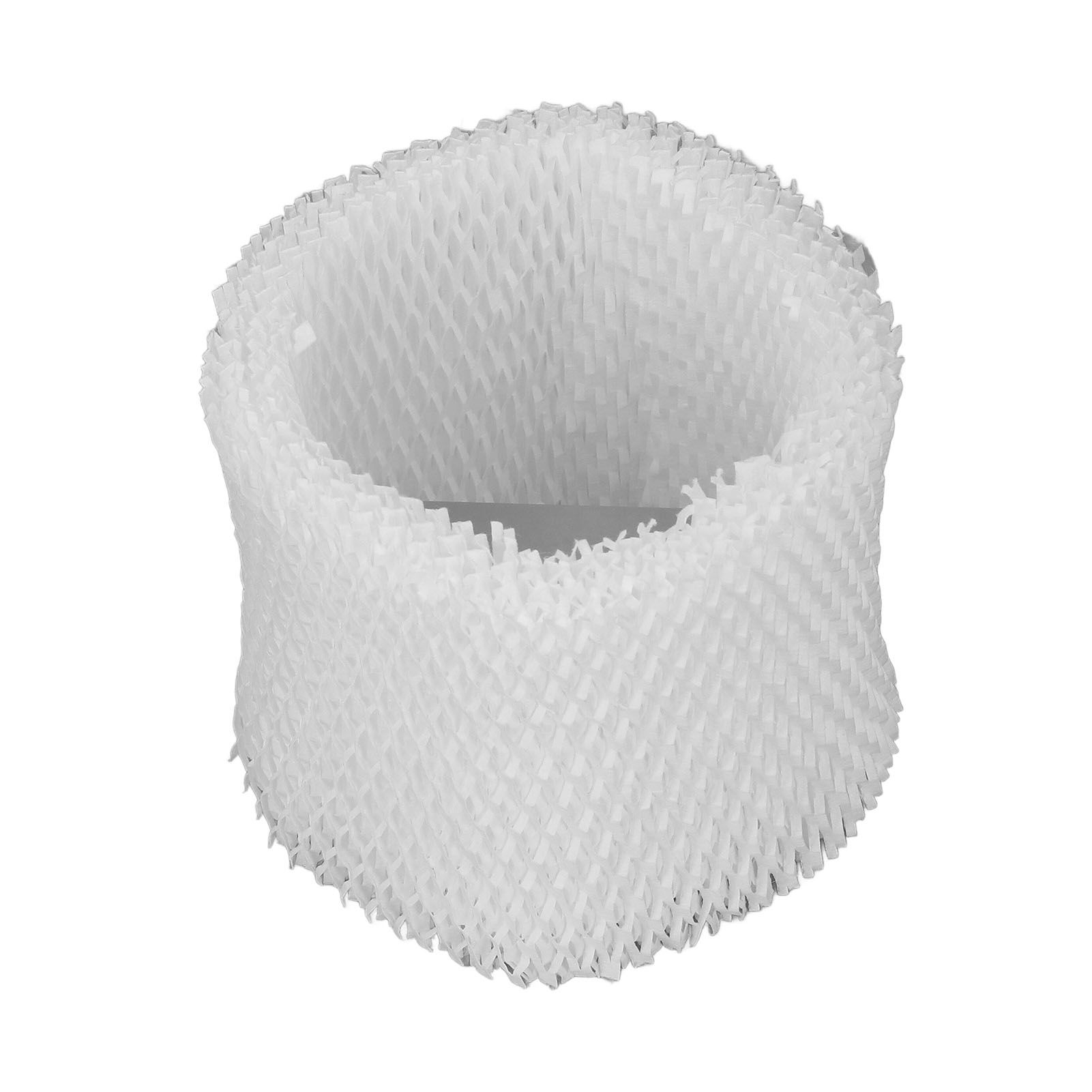 Humidifier Wick Filter Replacement for PHILIPS HU4801 HU4802 HU4803 HU4811 HU4813 - Image 7