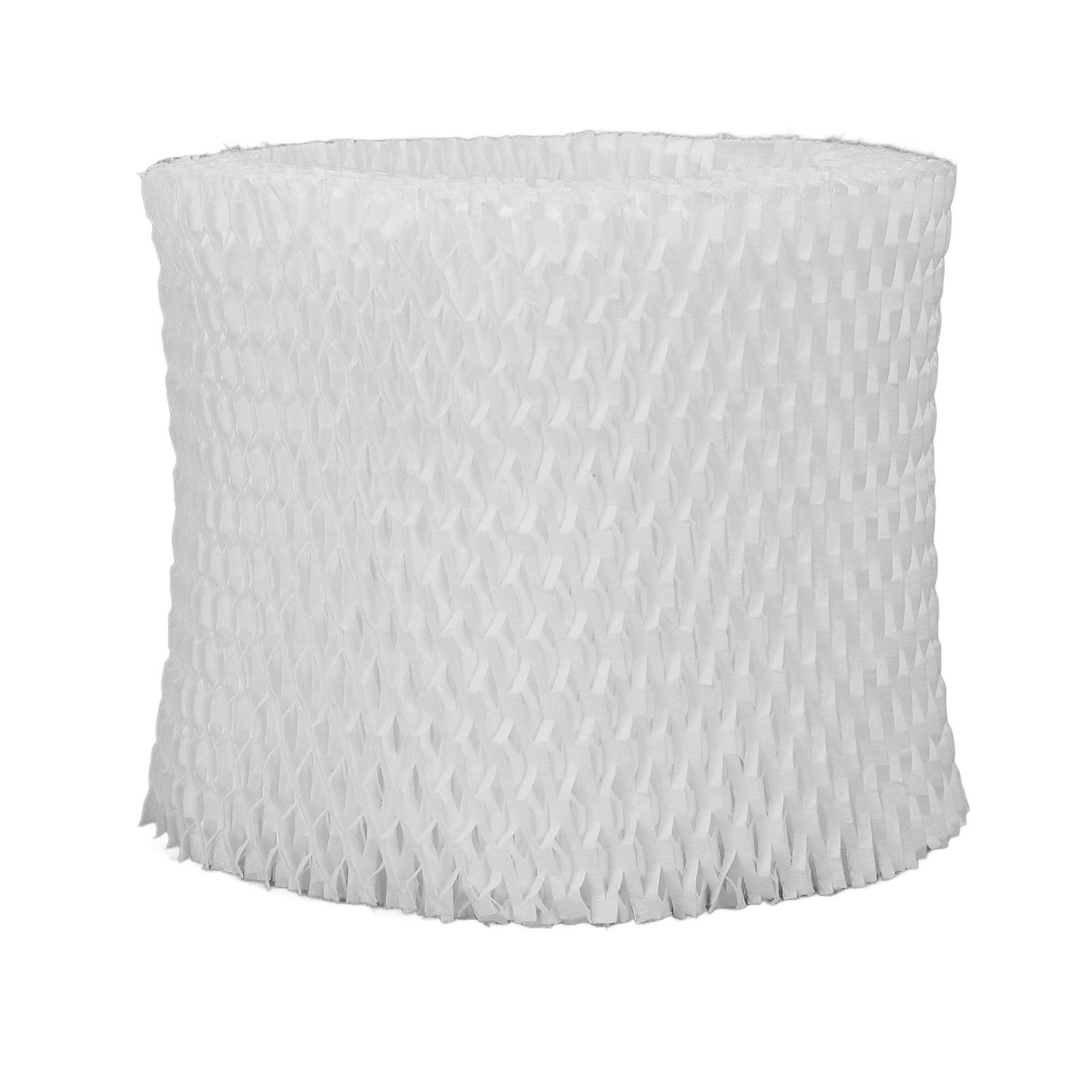 Humidifier Wick Filter Replacement for PHILIPS HU4801 HU4802 HU4803 HU4811 HU4813 - Image 8