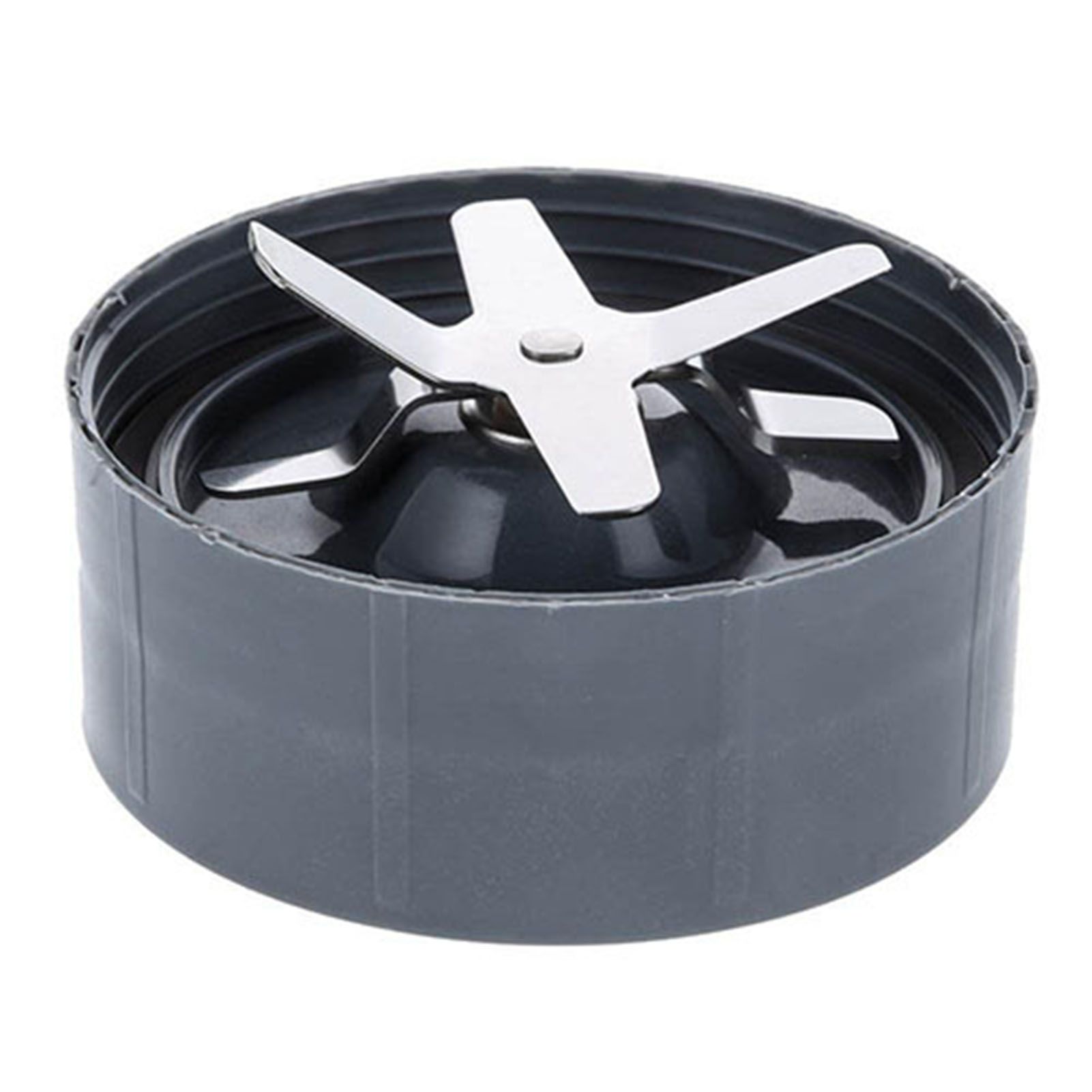 Juicer Blade Replacement Stainless Steel Cross Blade Knife Base Blender Blade Spare Parts for NB900W ABS - Image 2