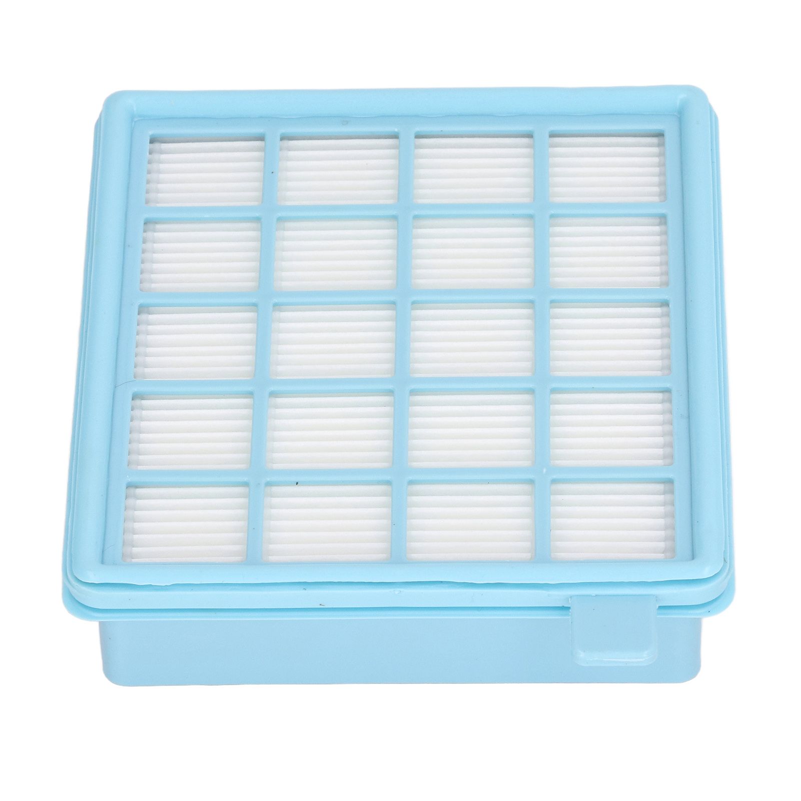 Vacuum Cleaner Filter Set Replacement for PHILIPS FC8470 FC8471 FC8472 FC8473 FC8474 FC8476 FC8477 - Image 5