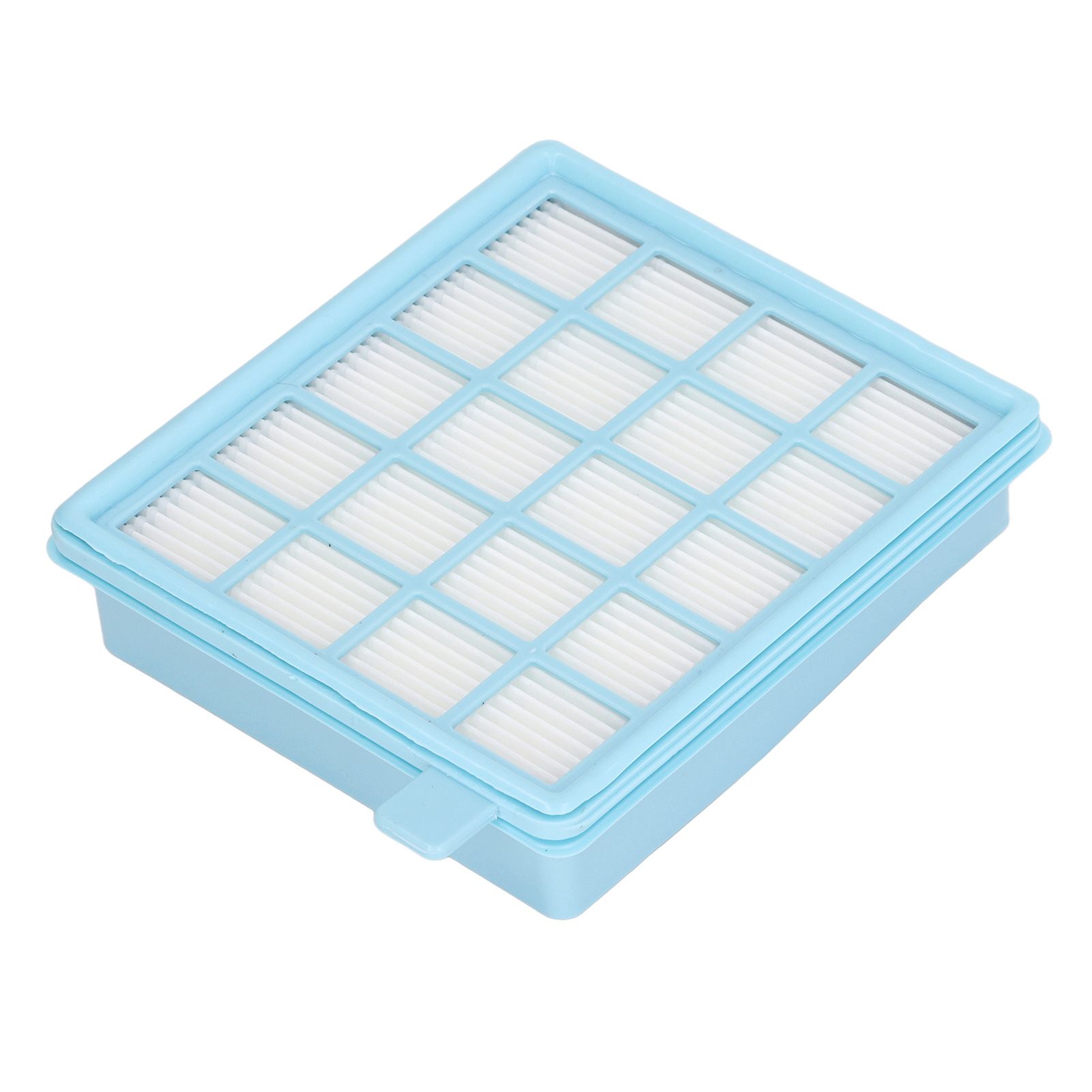 Vacuum Cleaner Filter Set Replacement for PHILIPS FC8470 FC8471 FC8472 FC8473 FC8474 FC8476 FC8477 - Image 6