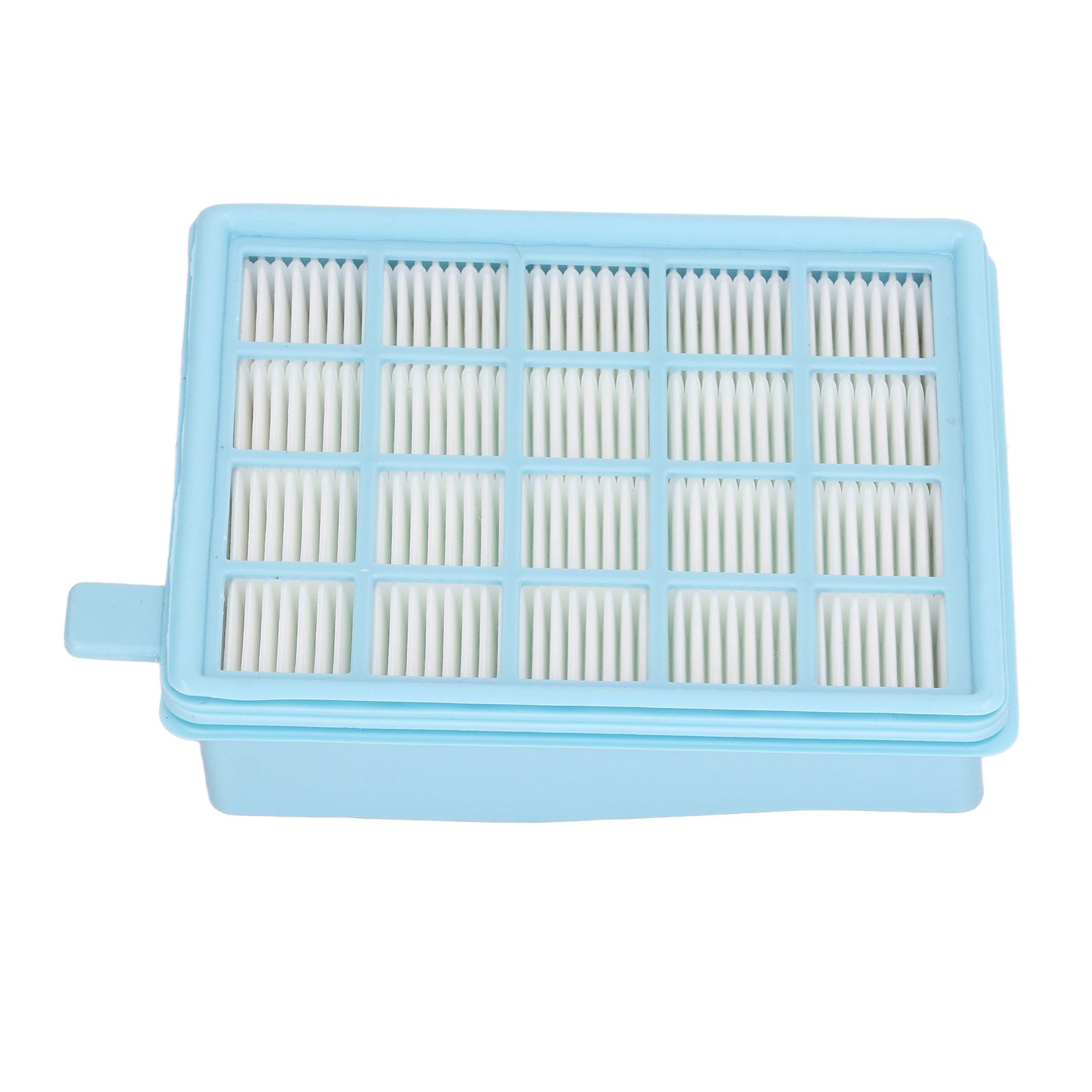 Vacuum Cleaner Filter Set Replacement for PHILIPS FC8470 FC8471 FC8472 FC8473 FC8474 FC8476 FC8477 - Image 7