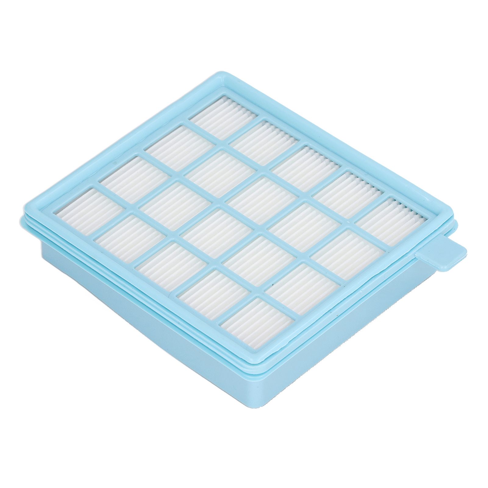 Vacuum Cleaner Filter Set Replacement for PHILIPS FC8470 FC8471 FC8472 FC8473 FC8474 FC8476 FC8477 - Image 8