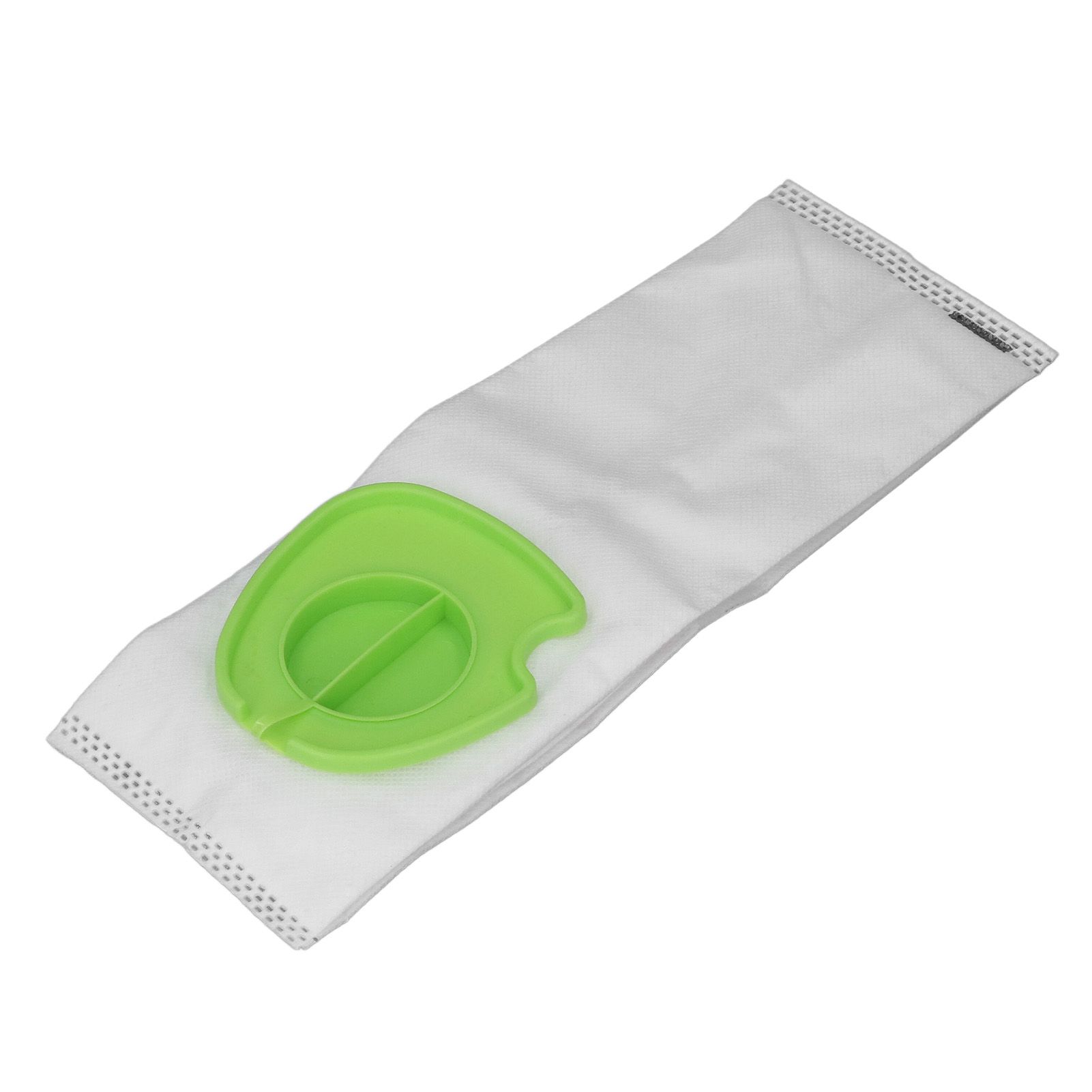 4 PCS Vacuum Cleaner Dust Bags for Gtech Pro ATF301 Sweeper Replacement Vacuum Bag - Image 1