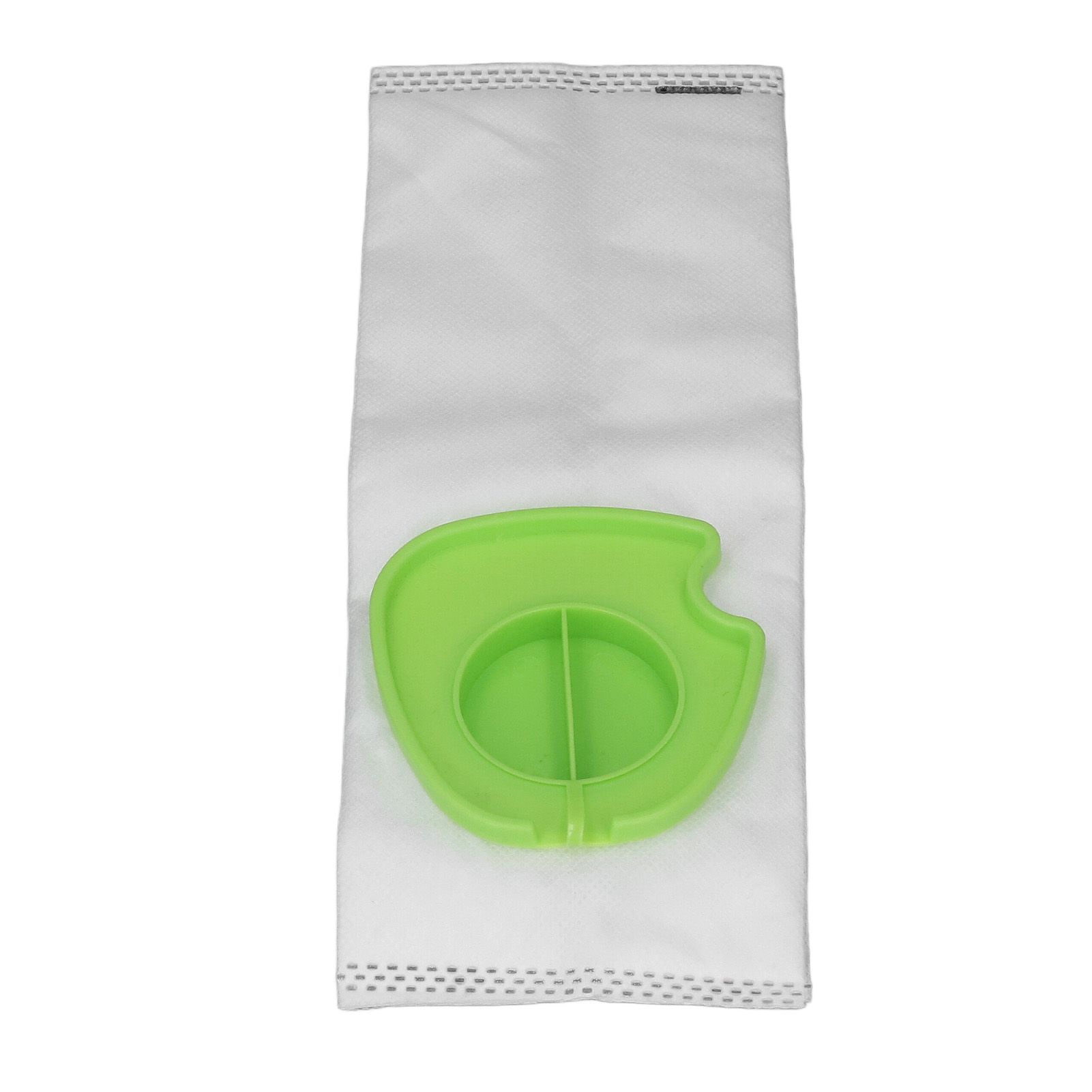 4 PCS Vacuum Cleaner Dust Bags for Gtech Pro ATF301 Sweeper Replacement Vacuum Bag - Image 2