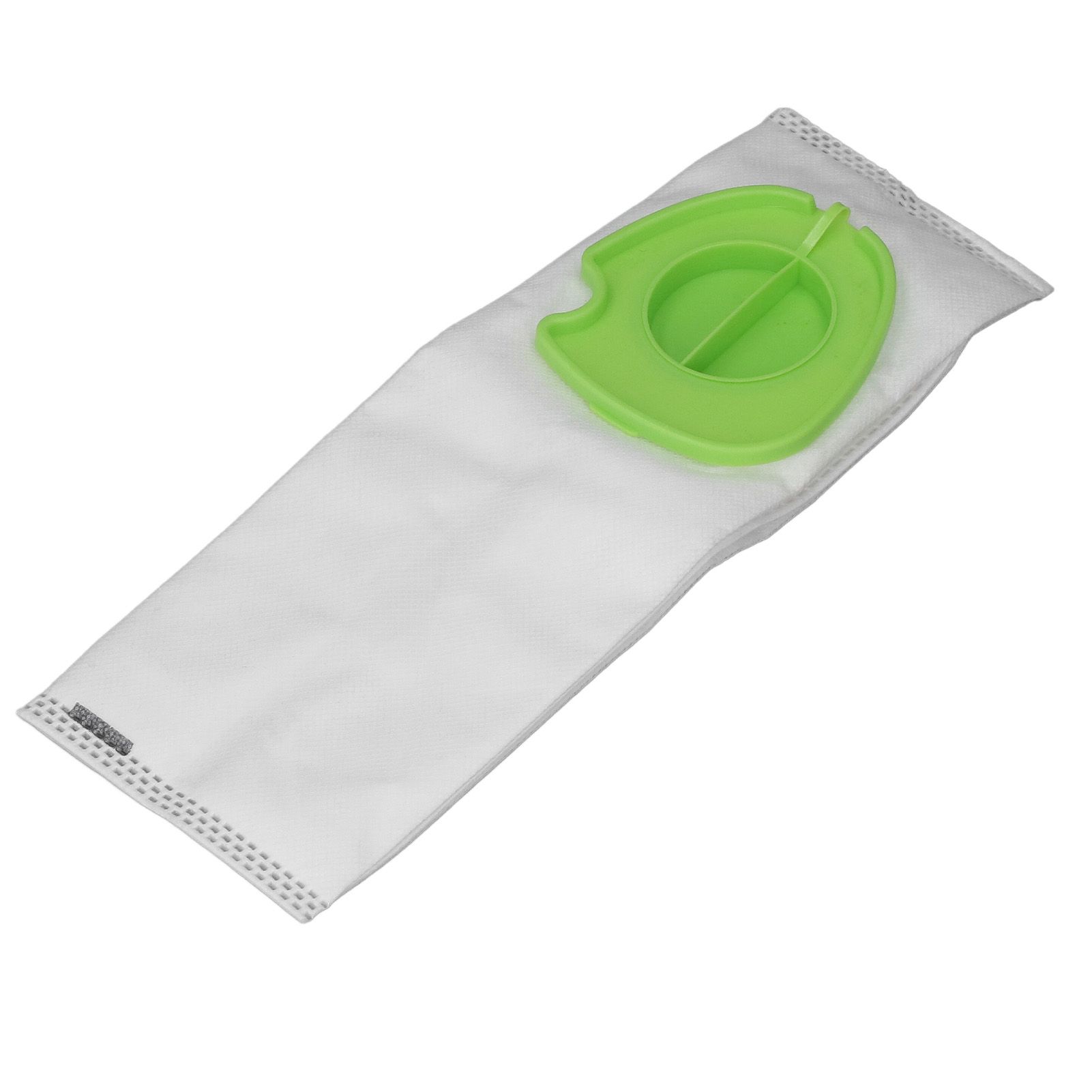4 PCS Vacuum Cleaner Dust Bags for Gtech Pro ATF301 Sweeper Replacement Vacuum Bag - Image 3