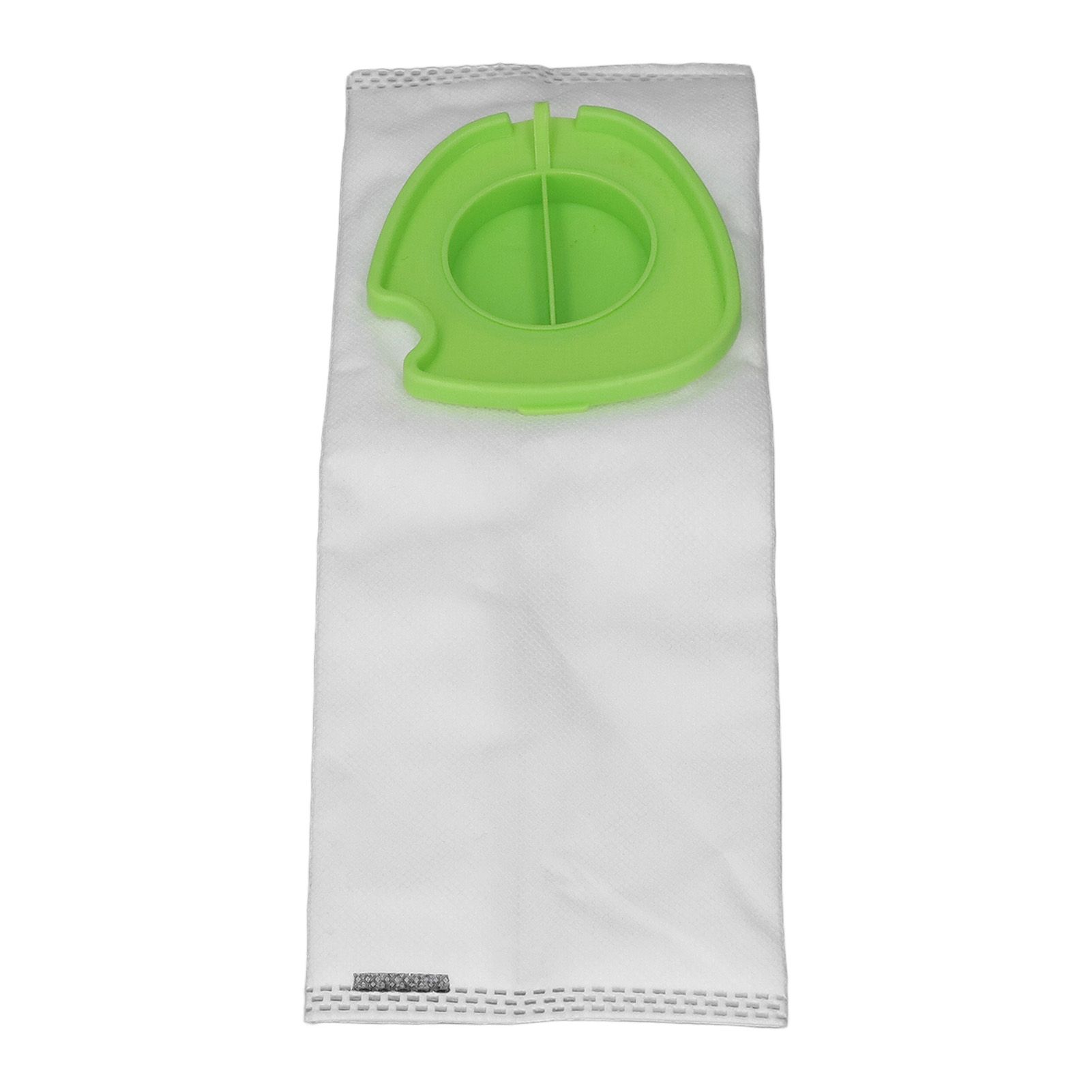 4 PCS Vacuum Cleaner Dust Bags for Gtech Pro ATF301 Sweeper Replacement Vacuum Bag - Image 4
