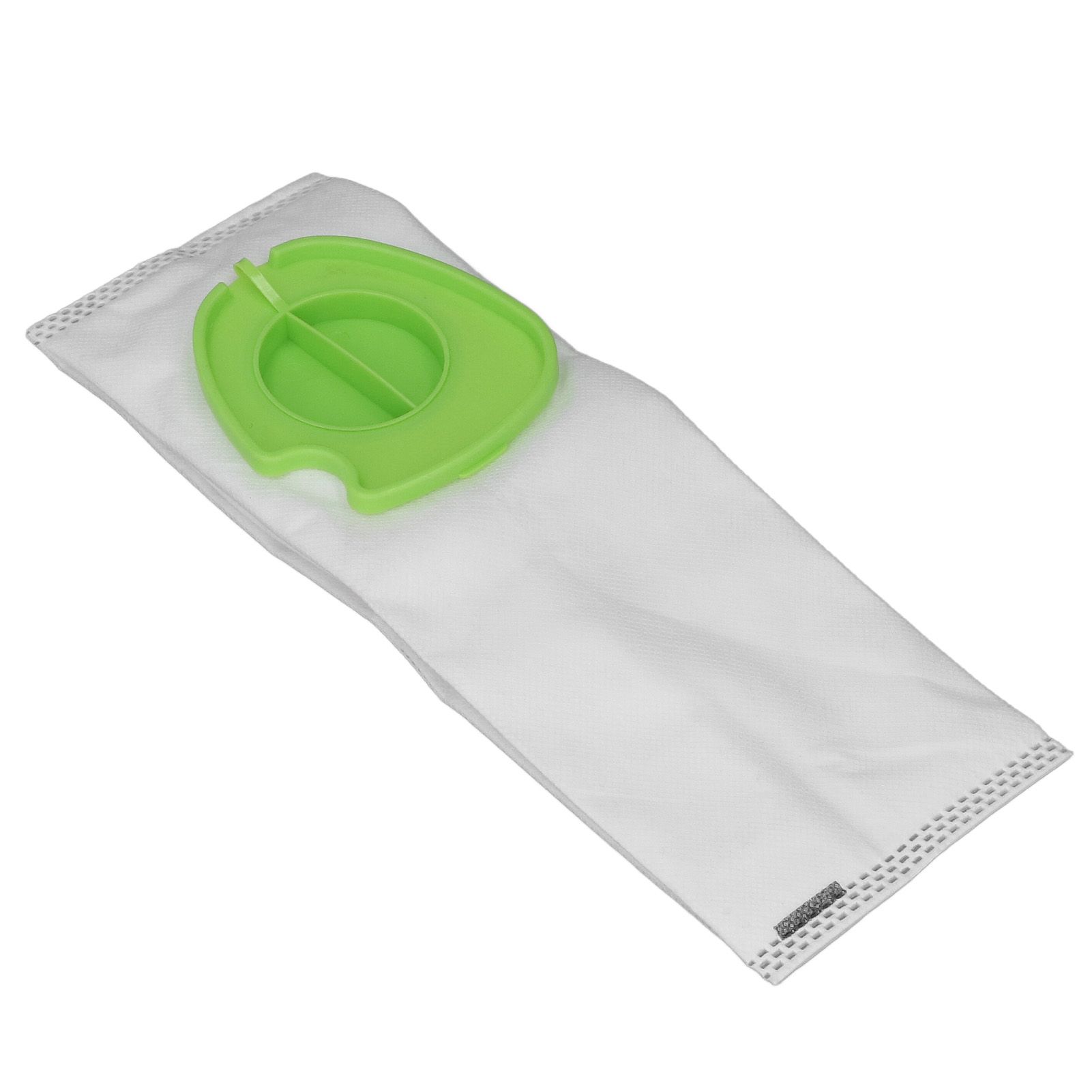4 PCS Vacuum Cleaner Dust Bags for Gtech Pro ATF301 Sweeper Replacement Vacuum Bag - Image 5