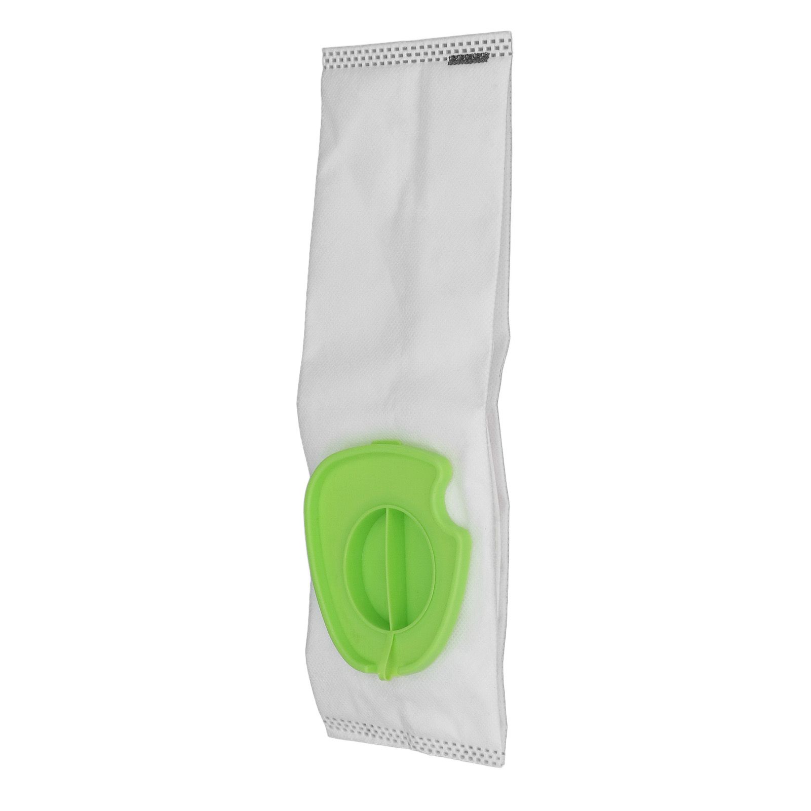 4 PCS Vacuum Cleaner Dust Bags for Gtech Pro ATF301 Sweeper Replacement Vacuum Bag - Image 6