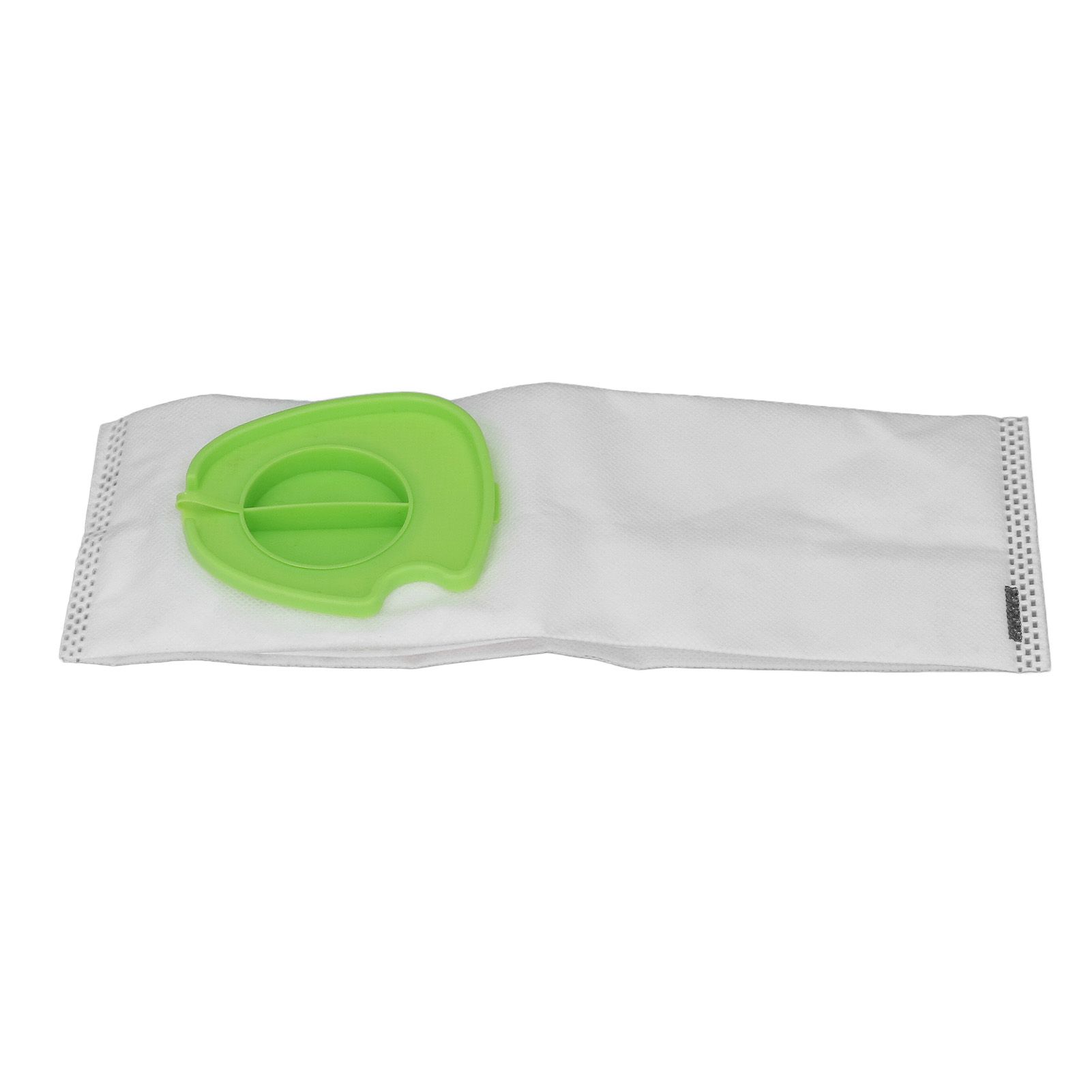 4 PCS Vacuum Cleaner Dust Bags for Gtech Pro ATF301 Sweeper Replacement Vacuum Bag - Image 7