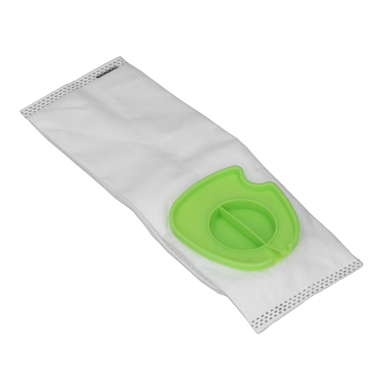 4 PCS Vacuum Cleaner Dust Bags for Gtech Pro ATF301 Sweeper Replacement Vacuum Bag - Image 8