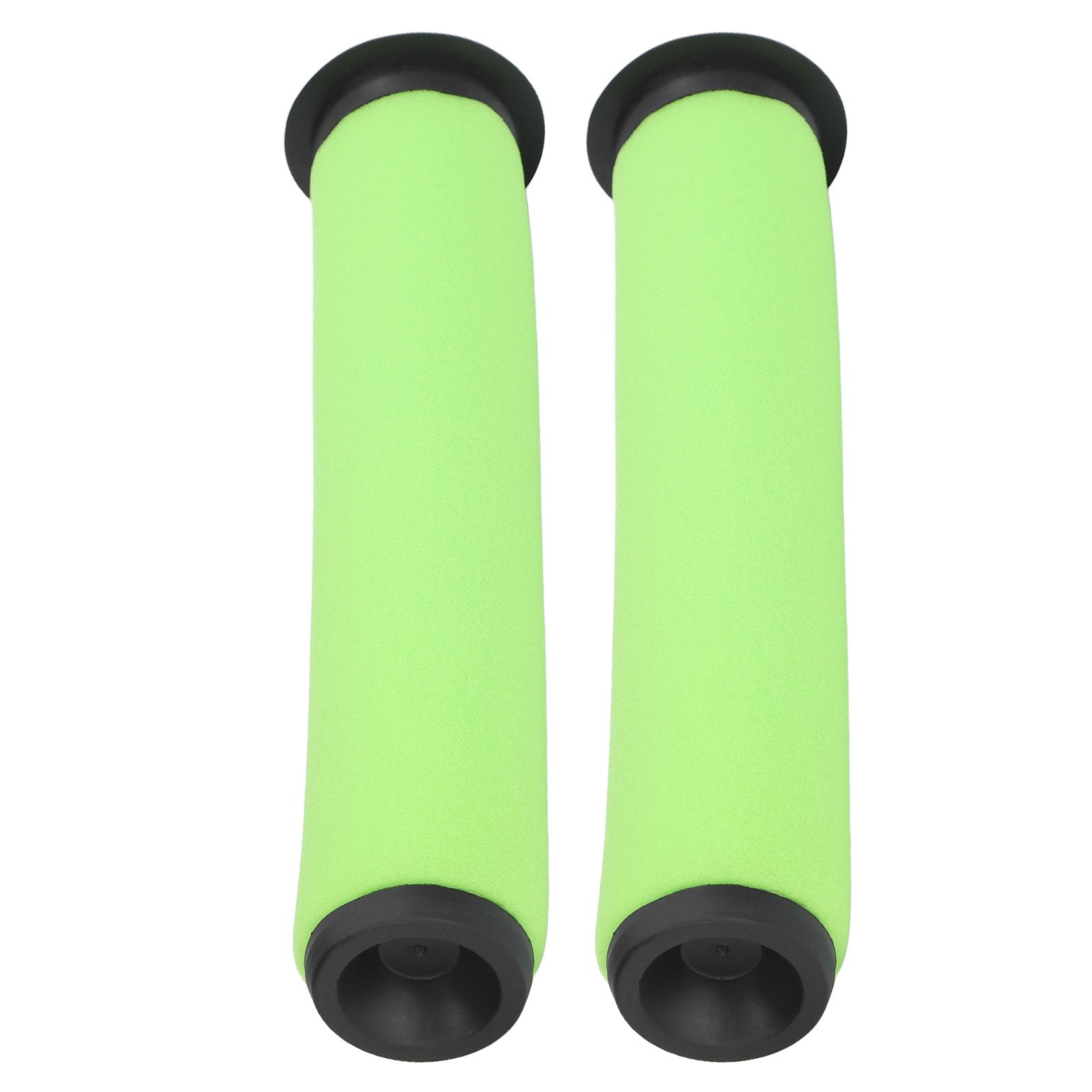Vacuum Filter for AirRam Mk2 K9 Replacement Vacuum Cleaner Filter Parts Set with Black Brush for Daily Maintenance - Image 2