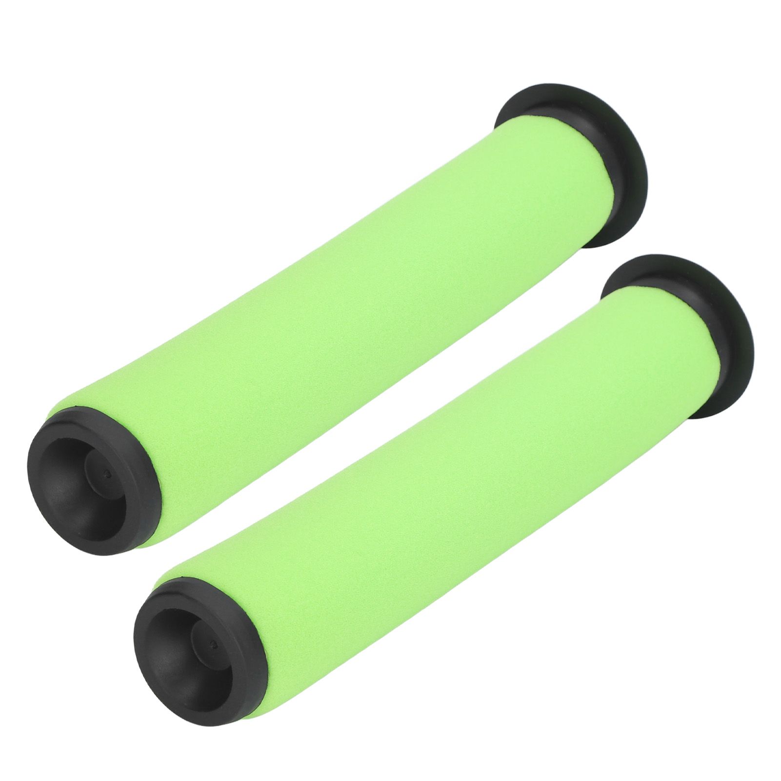 Vacuum Filter for AirRam Mk2 K9 Replacement Vacuum Cleaner Filter Parts Set with Black Brush for Daily Maintenance - Image 3