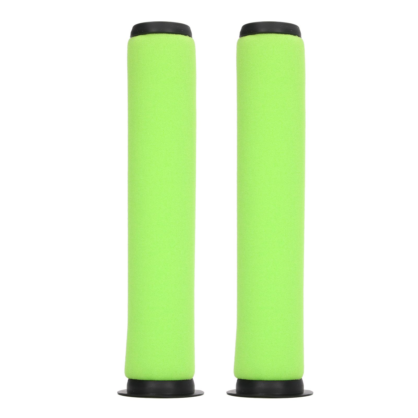 Vacuum Filter for AirRam Mk2 K9 Replacement Vacuum Cleaner Filter Parts Set with Black Brush for Daily Maintenance - Image 5