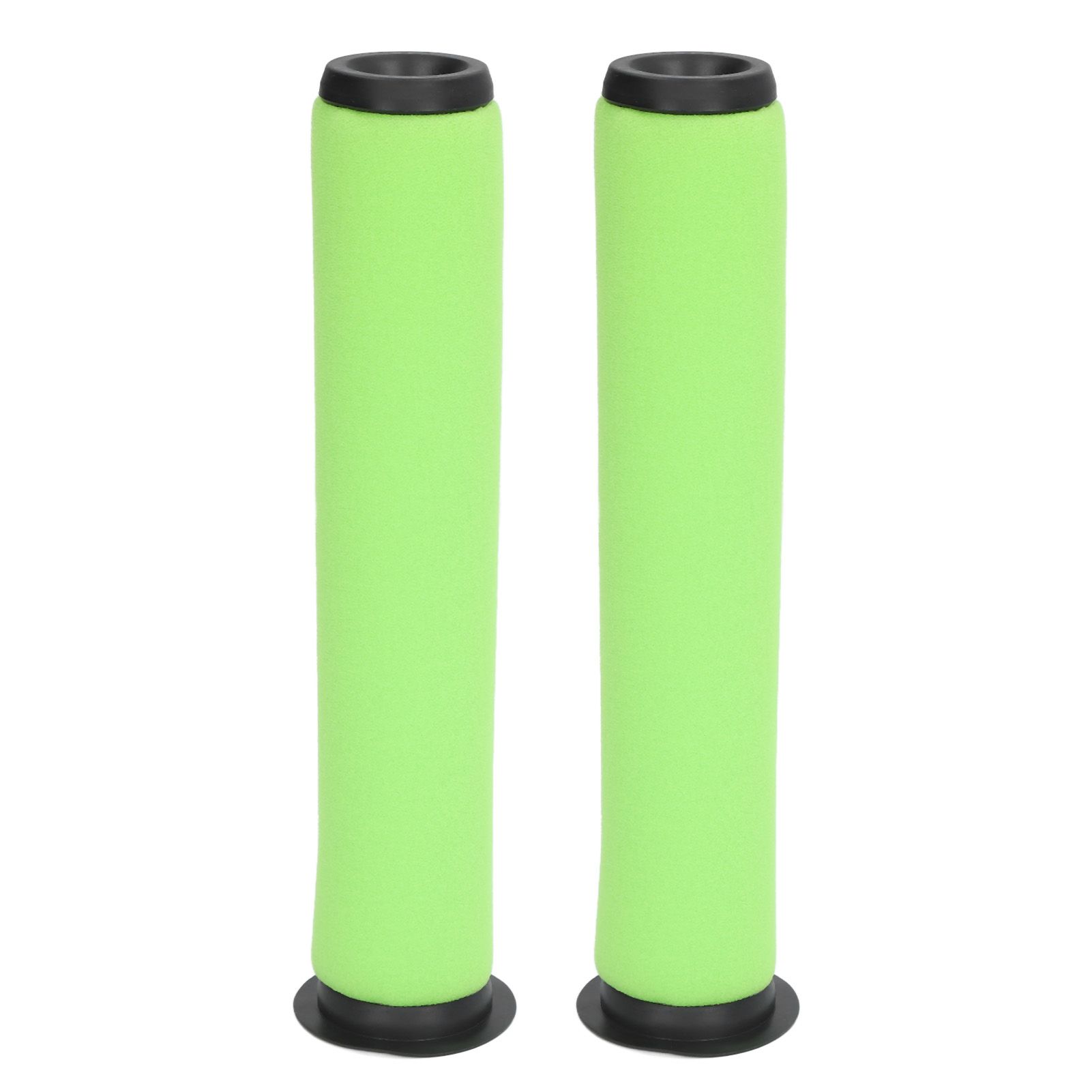 Vacuum Filter for AirRam Mk2 K9 Replacement Vacuum Cleaner Filter Parts Set with Black Brush for Daily Maintenance - Image 6
