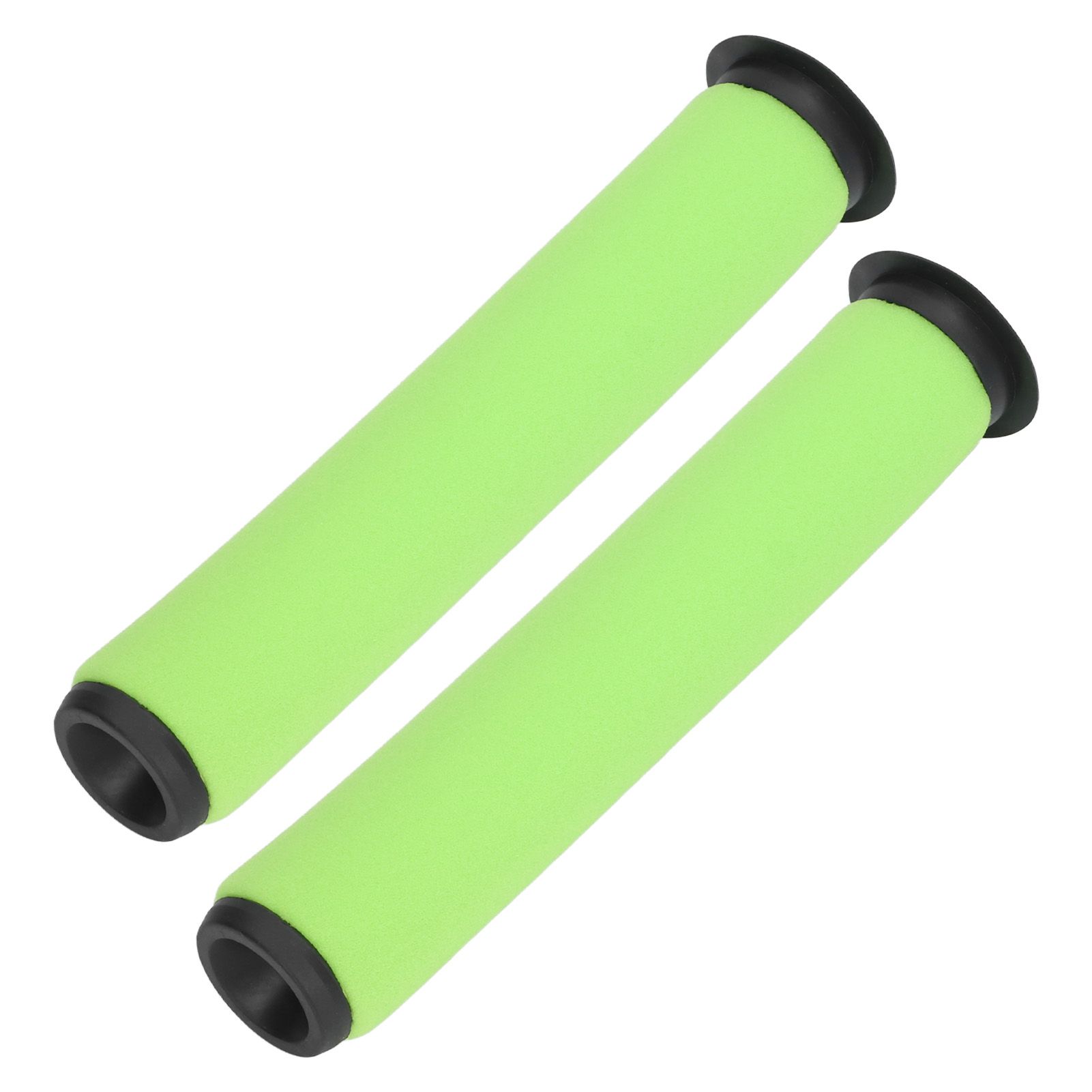 Vacuum Filter for AirRam Mk2 K9 Replacement Vacuum Cleaner Filter Parts Set with Black Brush for Daily Maintenance - Image 8