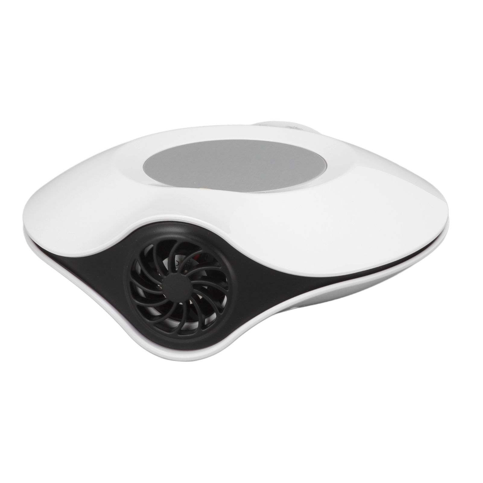 Coffee Warmer Constant Temperature Coasters Cooling Heating USB Warmer Cooler for Milk Tea Coffee Mug White - Image 5