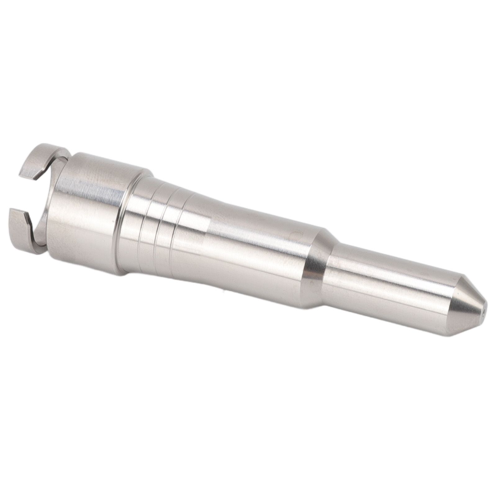 Coffee Machine Steam Nozzle Stainless Steel Coffee Steam Spout Nozzle Coffee Maker Tools for Delonghi ECP3420 EC680 - Image 3