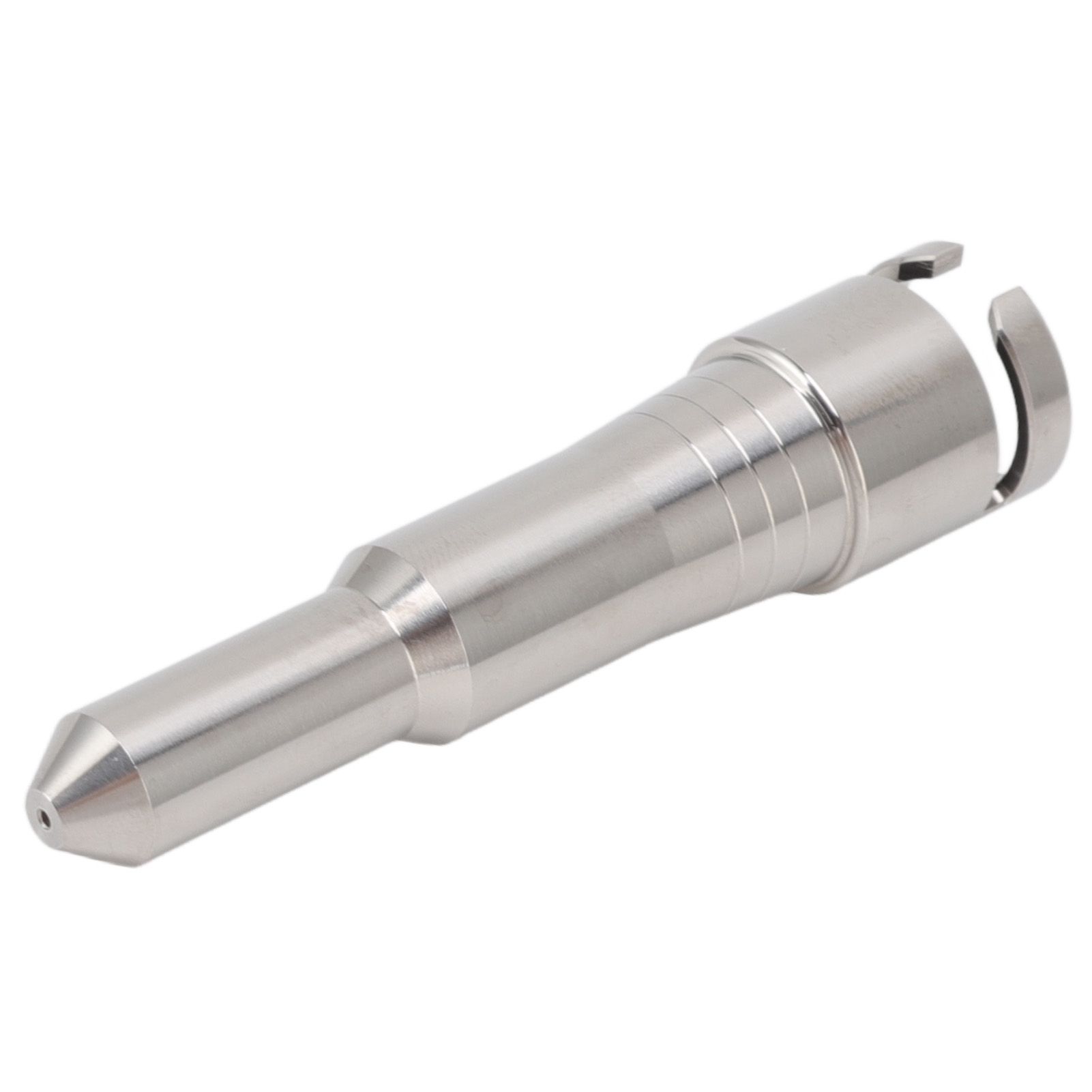 Coffee Machine Steam Nozzle Stainless Steel Coffee Steam Spout Nozzle Coffee Maker Tools for Delonghi ECP3420 EC680 - Image 6
