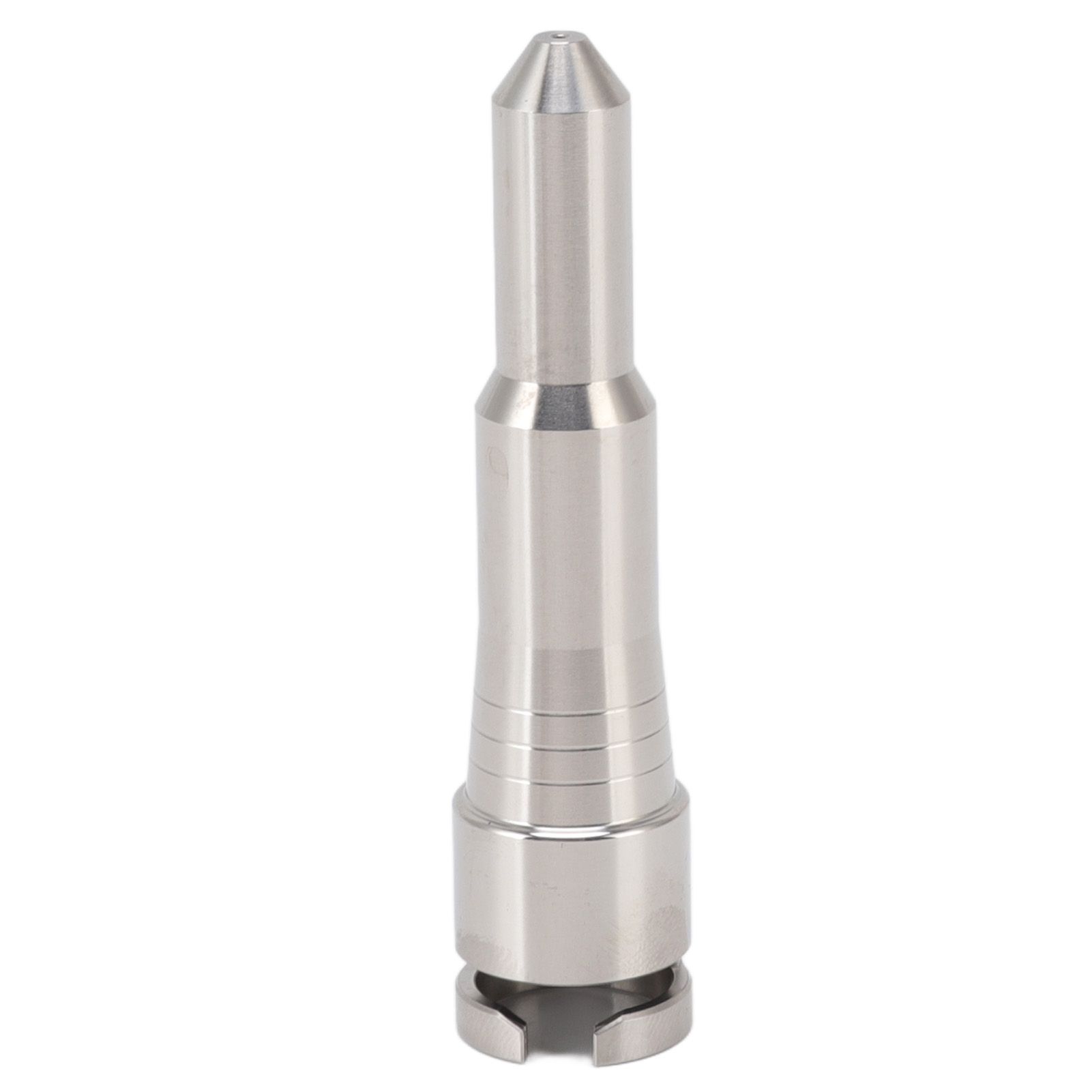 Coffee Machine Steam Nozzle Stainless Steel Coffee Steam Spout Nozzle Coffee Maker Tools for Delonghi ECP3420 EC680 - Image 8