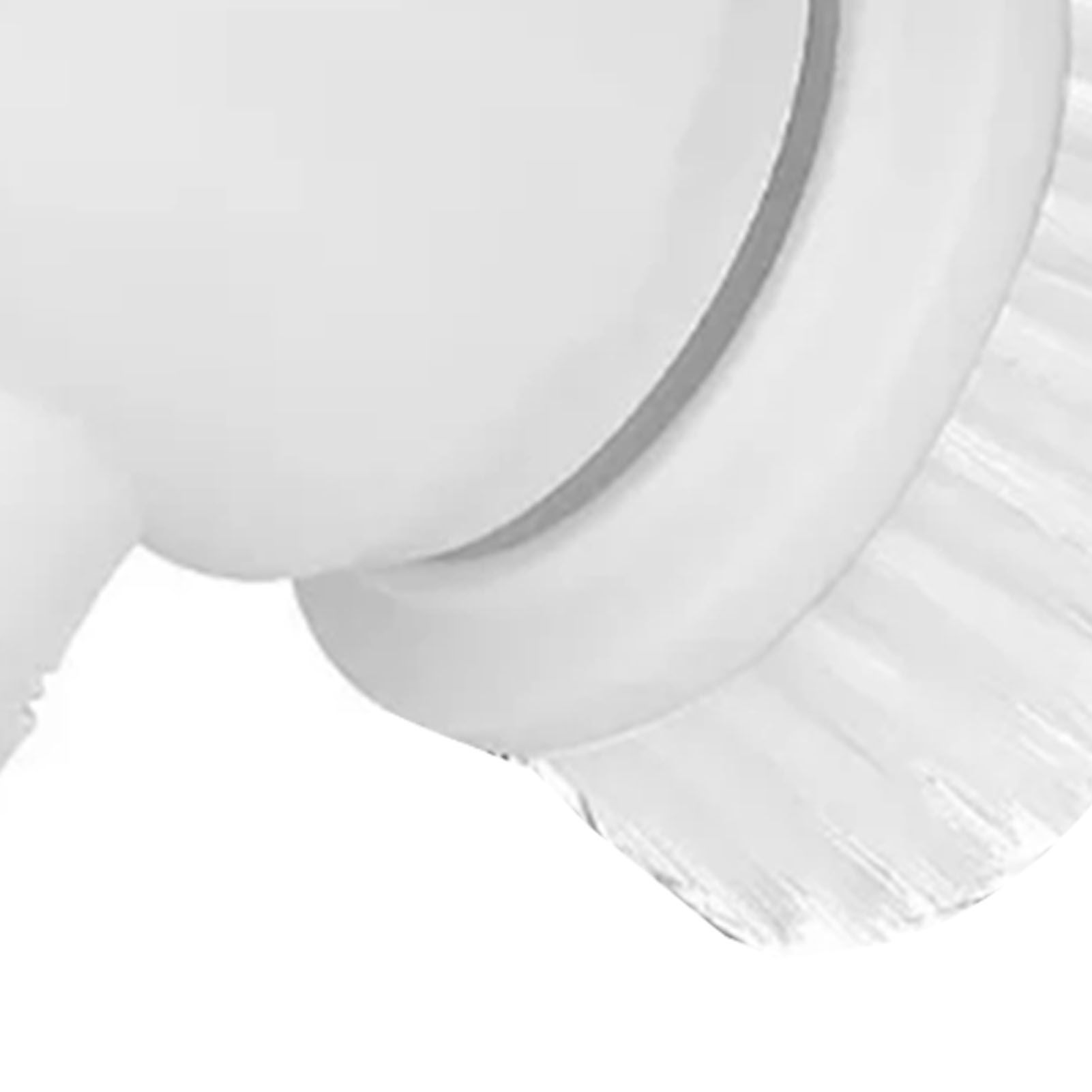 Electric Spin Scrubber Professional Cordless USB Rechargeable Automatic Handheld Cleaning Brush for Bathroom Kitchen - Image 7