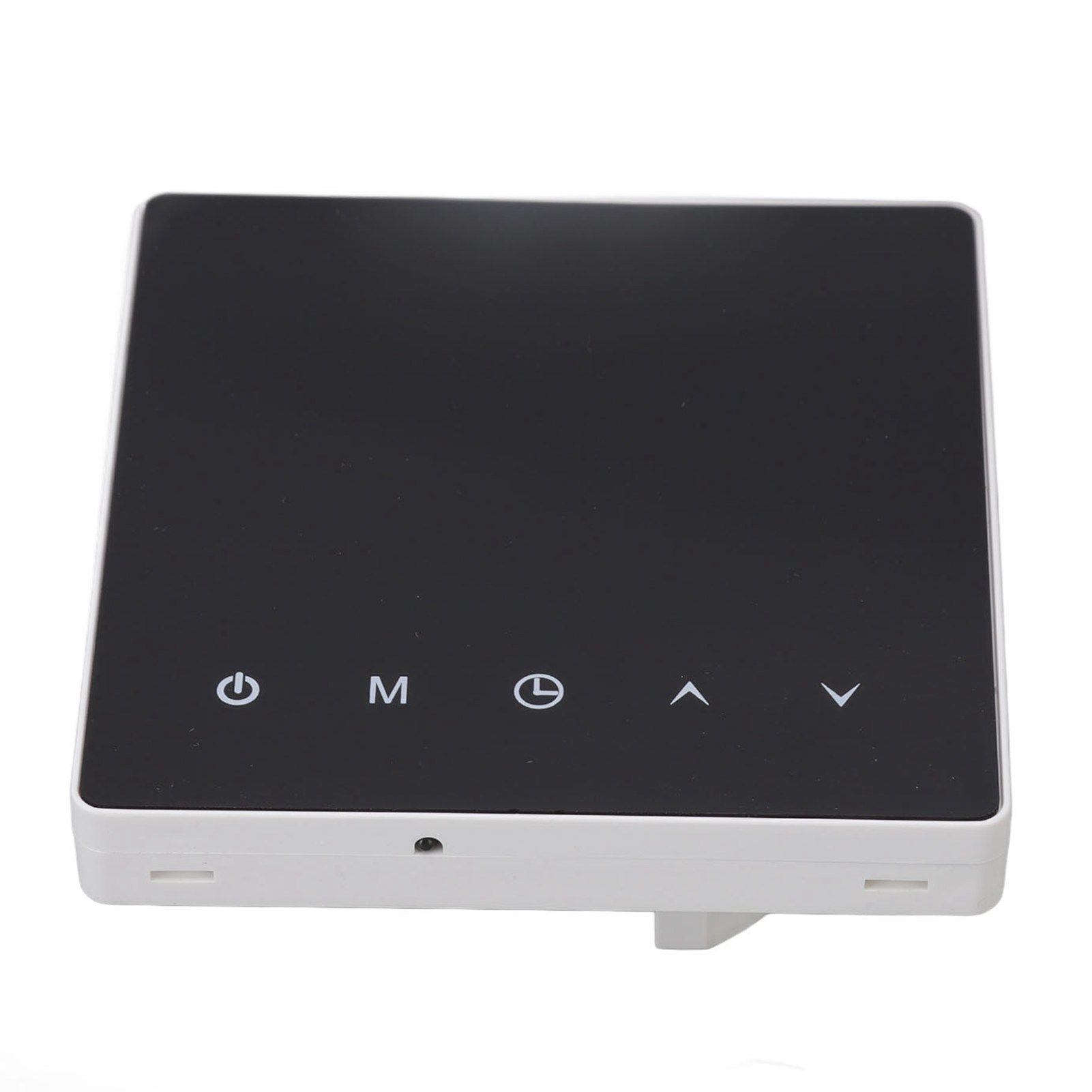 Smart Thermostat Touch Screen 7 Days Programmable APP Control WiFi Plumbing Temperature Controller for Home 90‑240V - Image 8