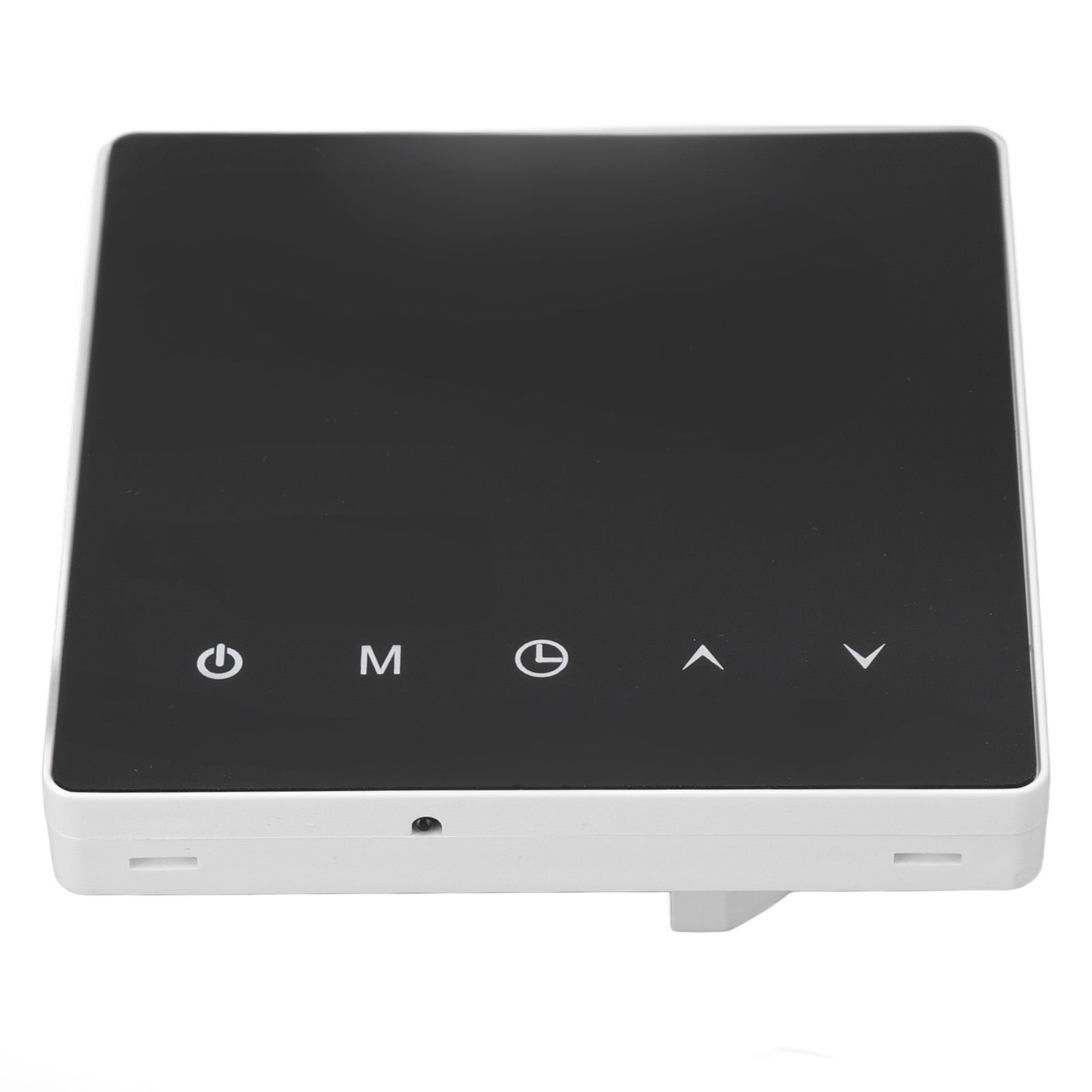 Smart Thermostat 16A Remote Control Programmable Anti Interference Wifi Touch Screen Thermostat 90‑240V - Image 2