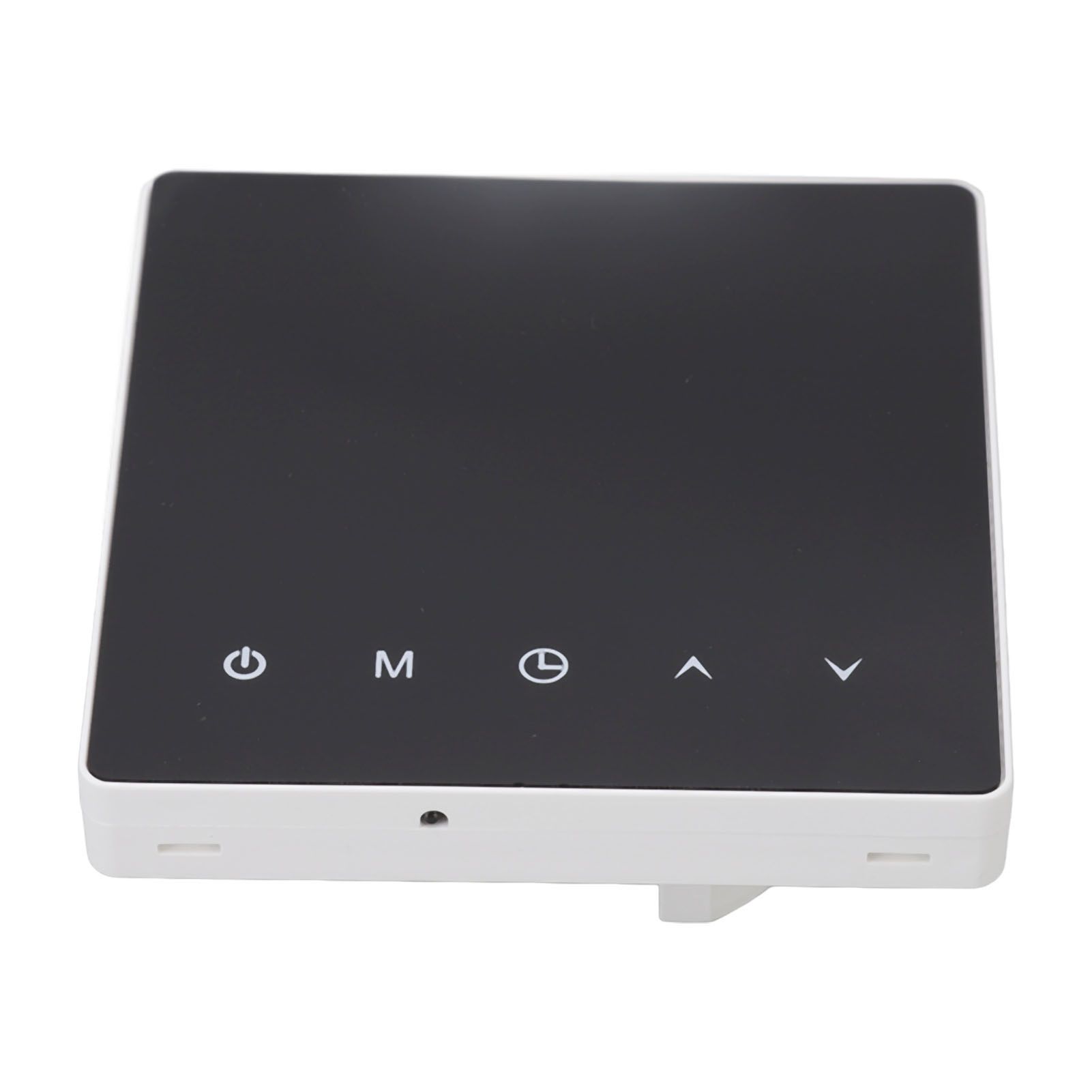Smart Thermostat 86 Type LCD Touch Screen 7 Day Programmable Modes Digital Thermostat for Home 90 to 240V - Image 7