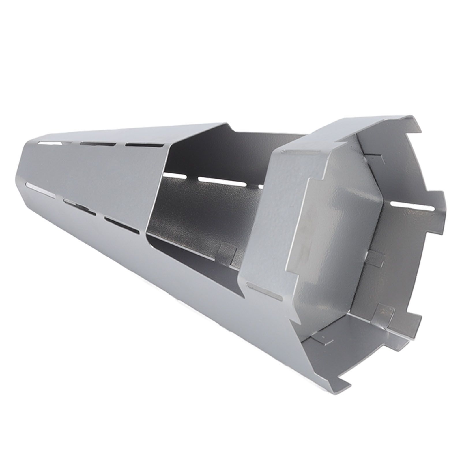 Hurricane Candle Holder Strong Windproof Warm Ambience Widely Used Metal Tealight Holder for Bar Cafe Wedding - Image 7
