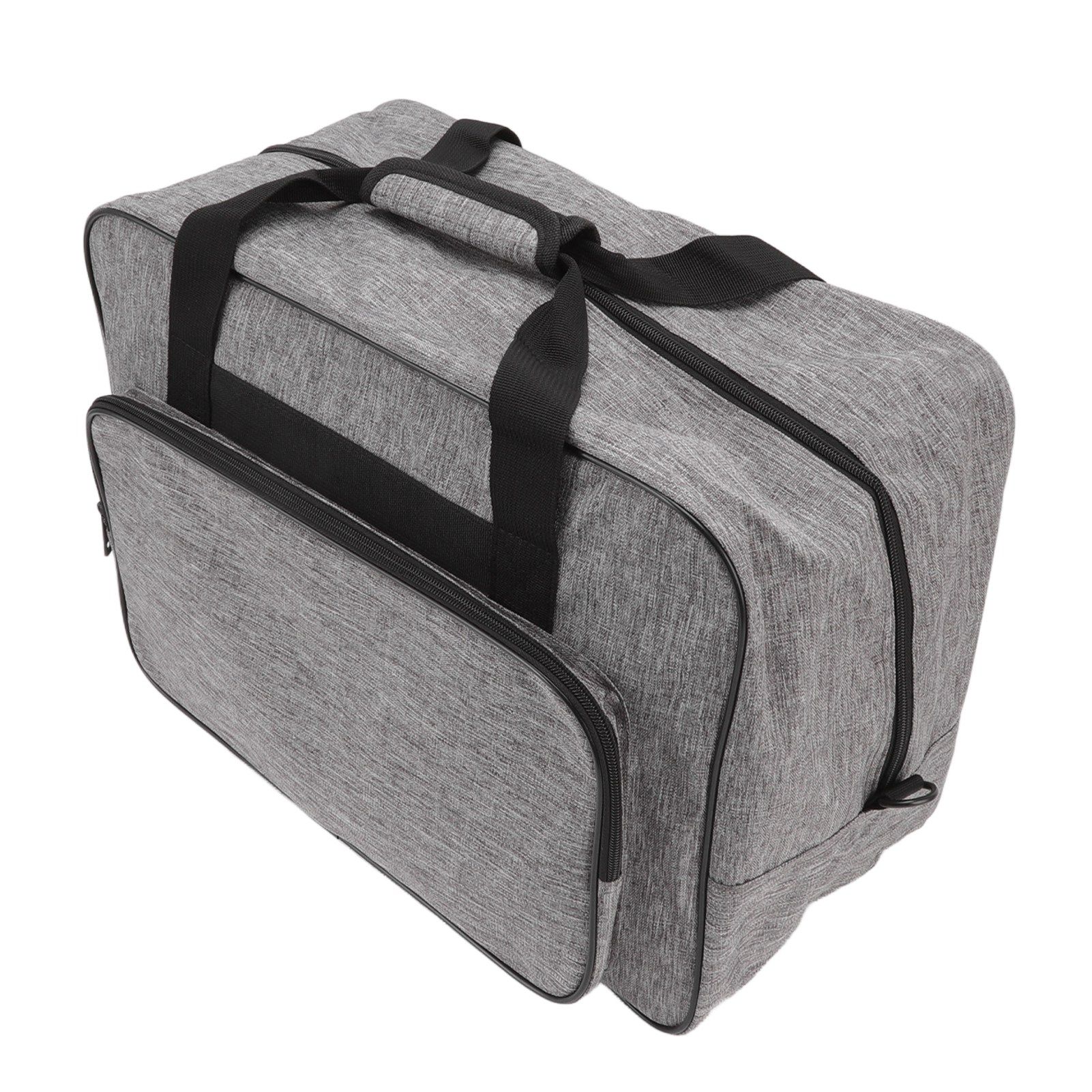 Sewing Machine Storage Bag Portable Universal Tote Bag Sewing Machine Carrying Handbag - Image 2