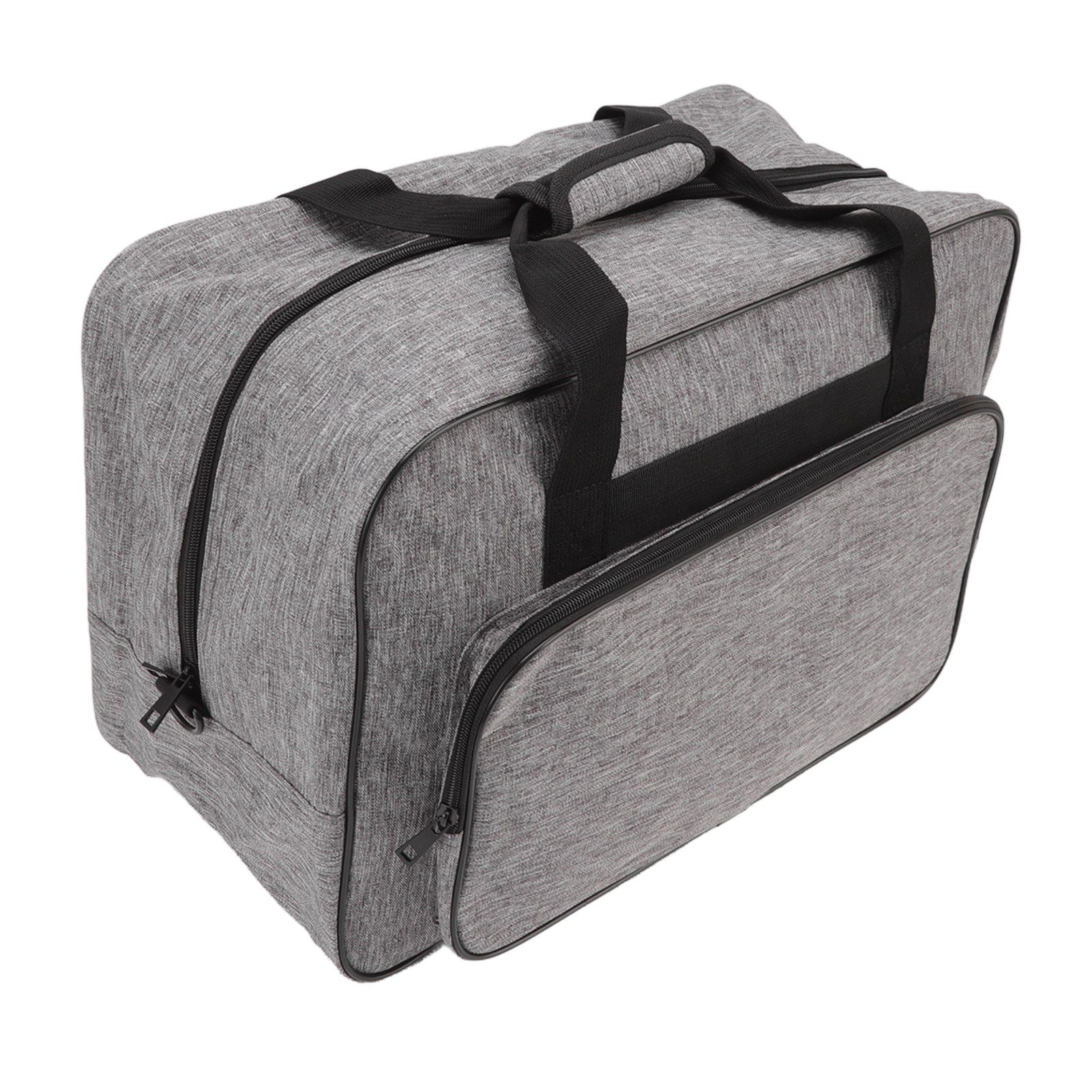 Sewing Machine Storage Bag Portable Universal Tote Bag Sewing Machine Carrying Handbag - Image 3