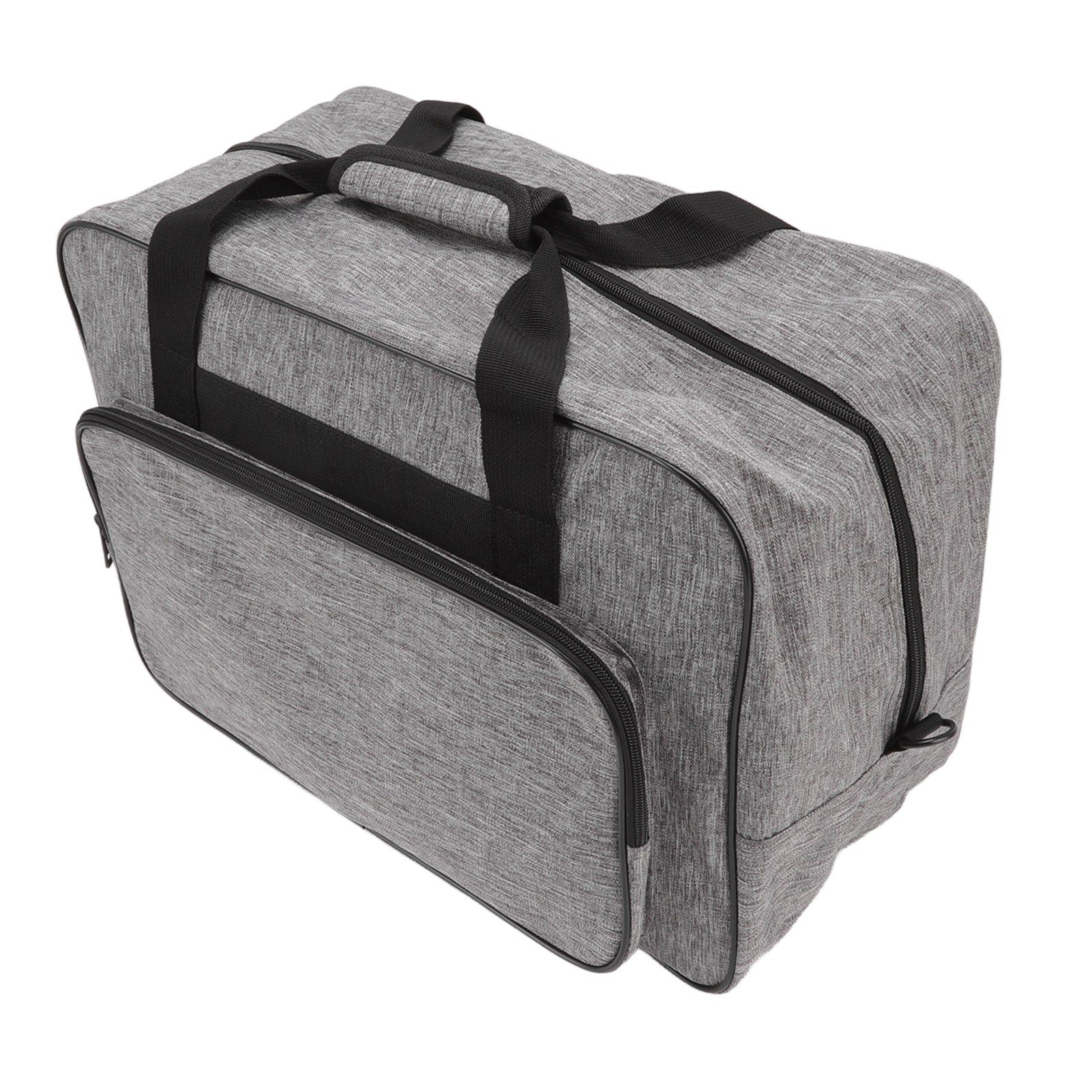 Sewing Machine Storage Bag Portable Universal Tote Bag Sewing Machine Carrying Handbag - Image 4